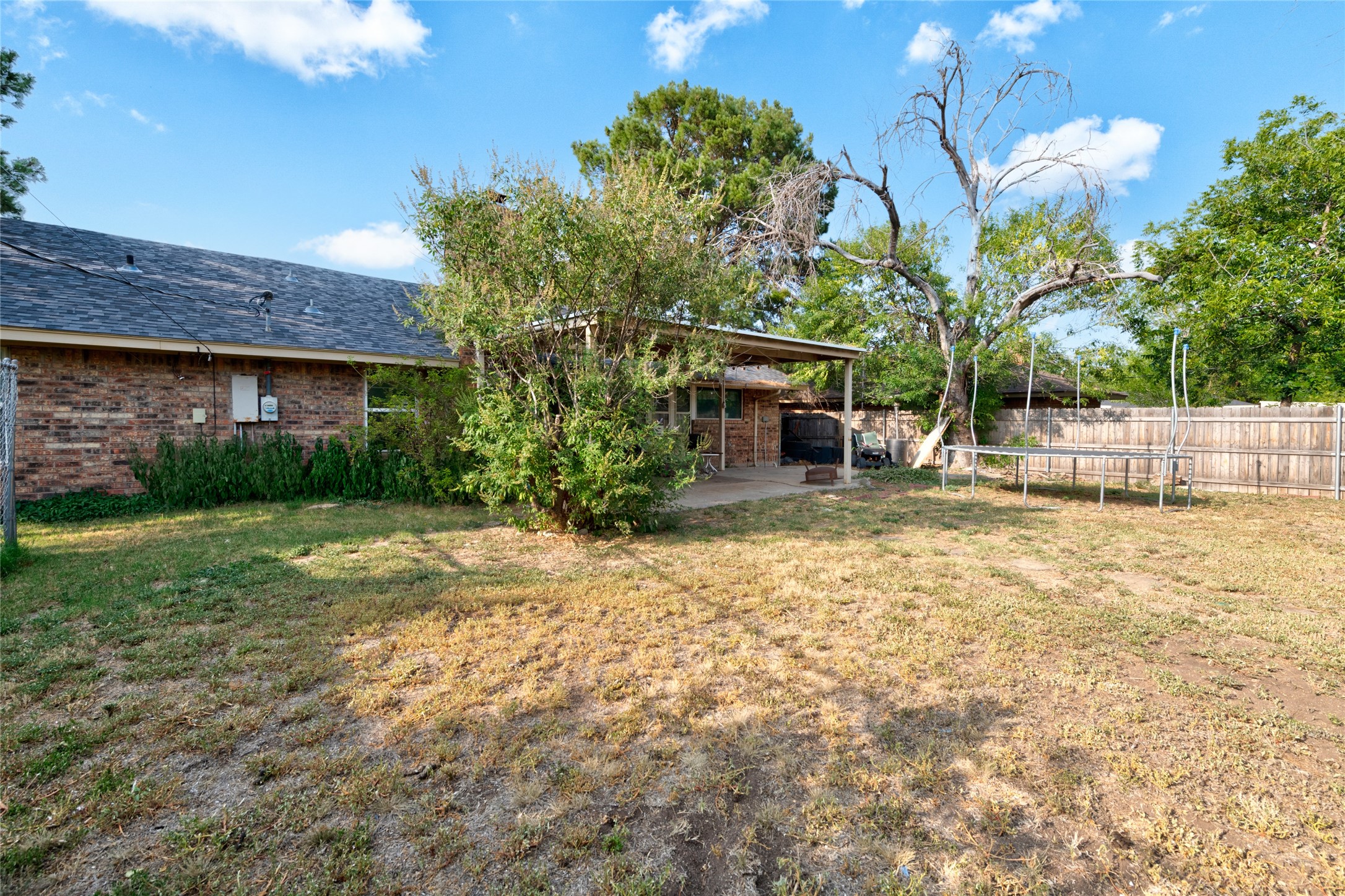 1017 Chriswood Drive
