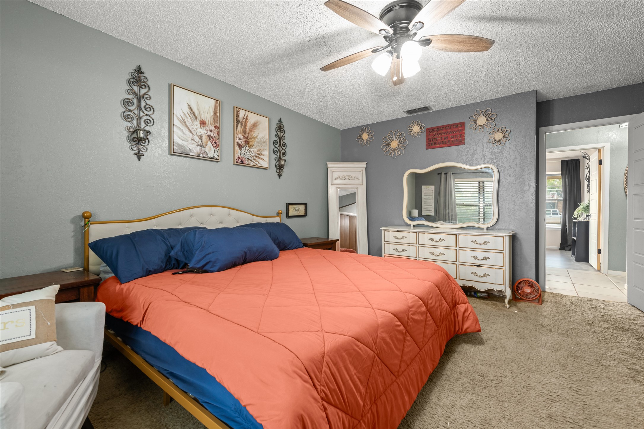 1017 Chriswood Drive