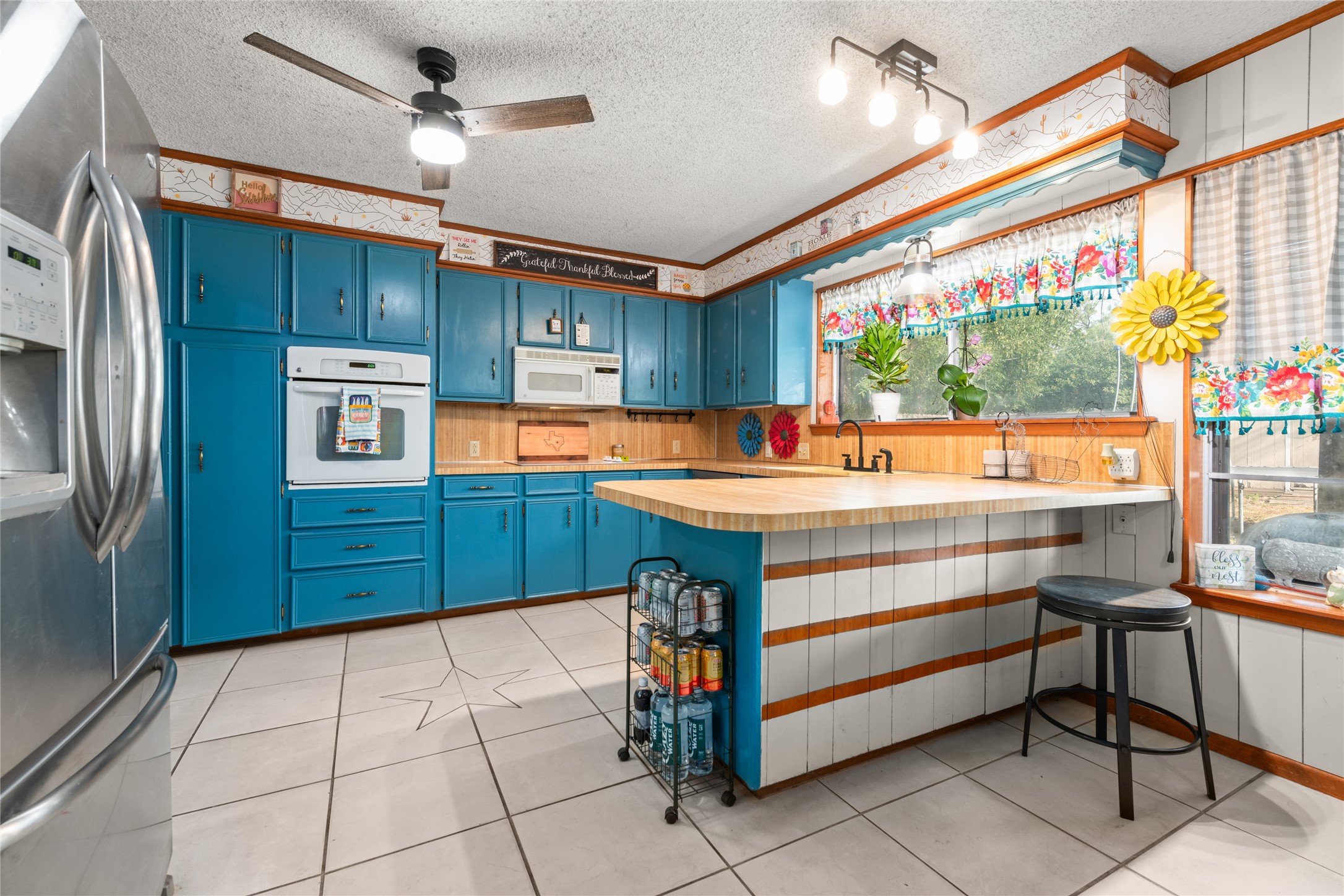 1017 Chriswood Drive