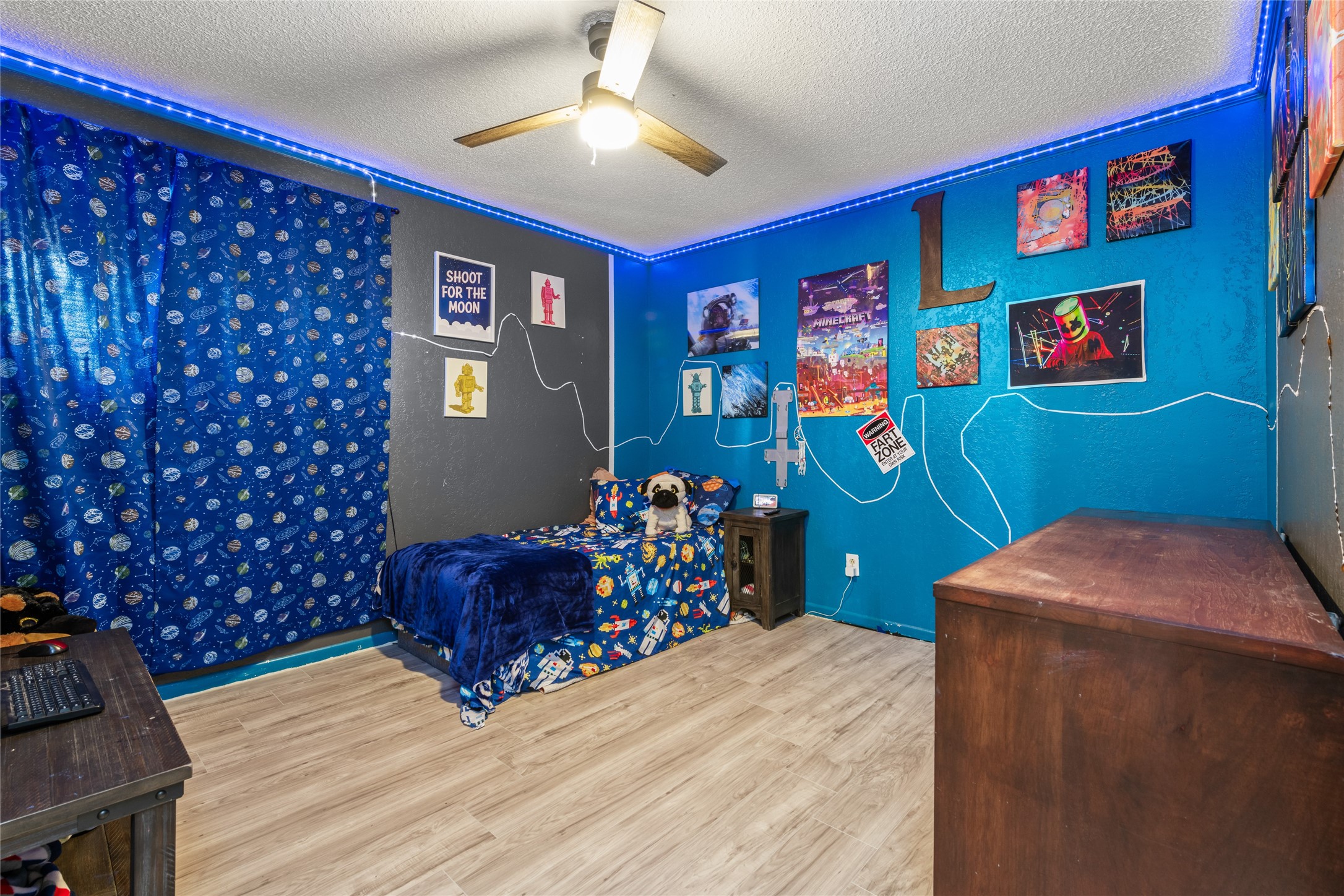 1017 Chriswood Drive