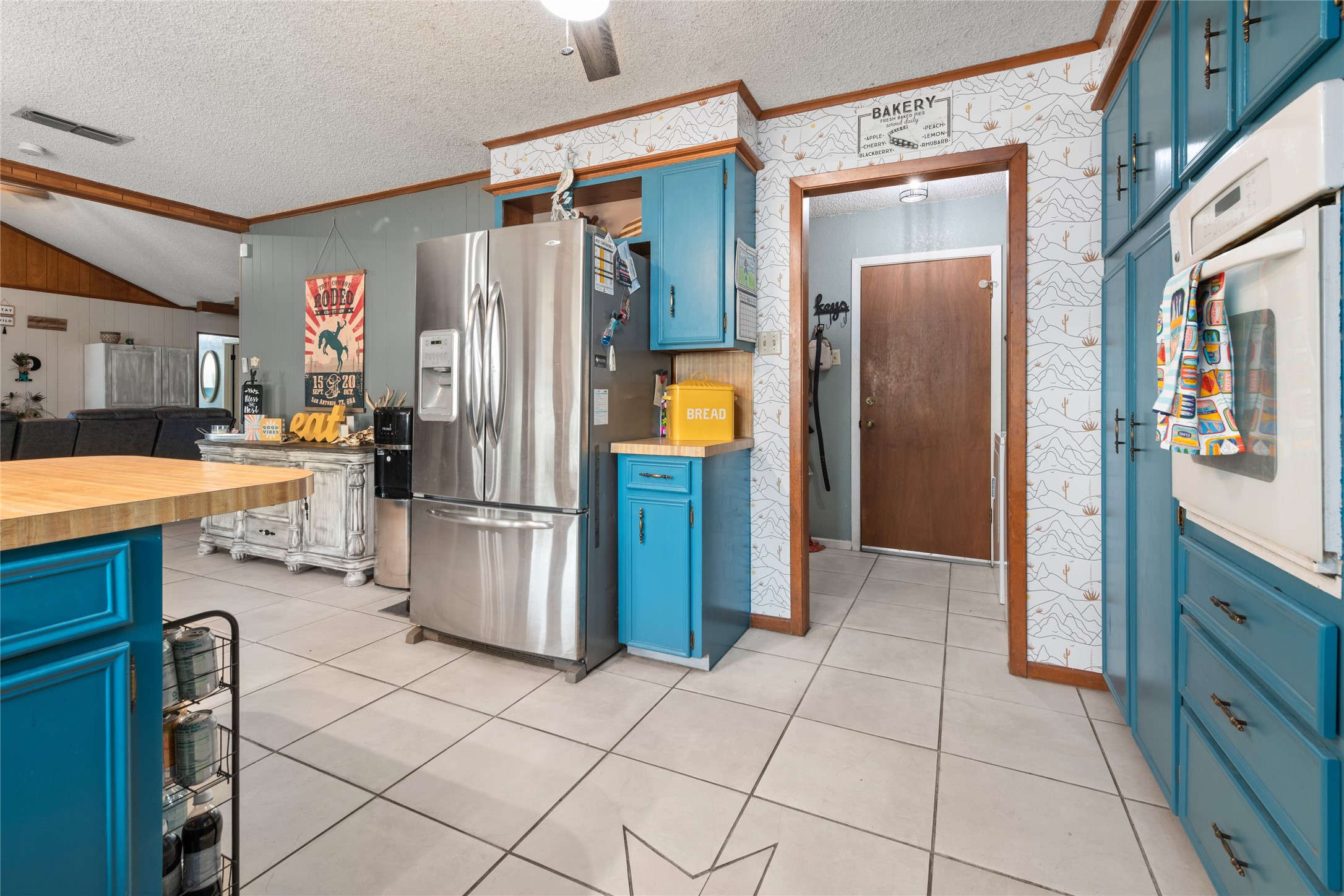 1017 Chriswood Drive