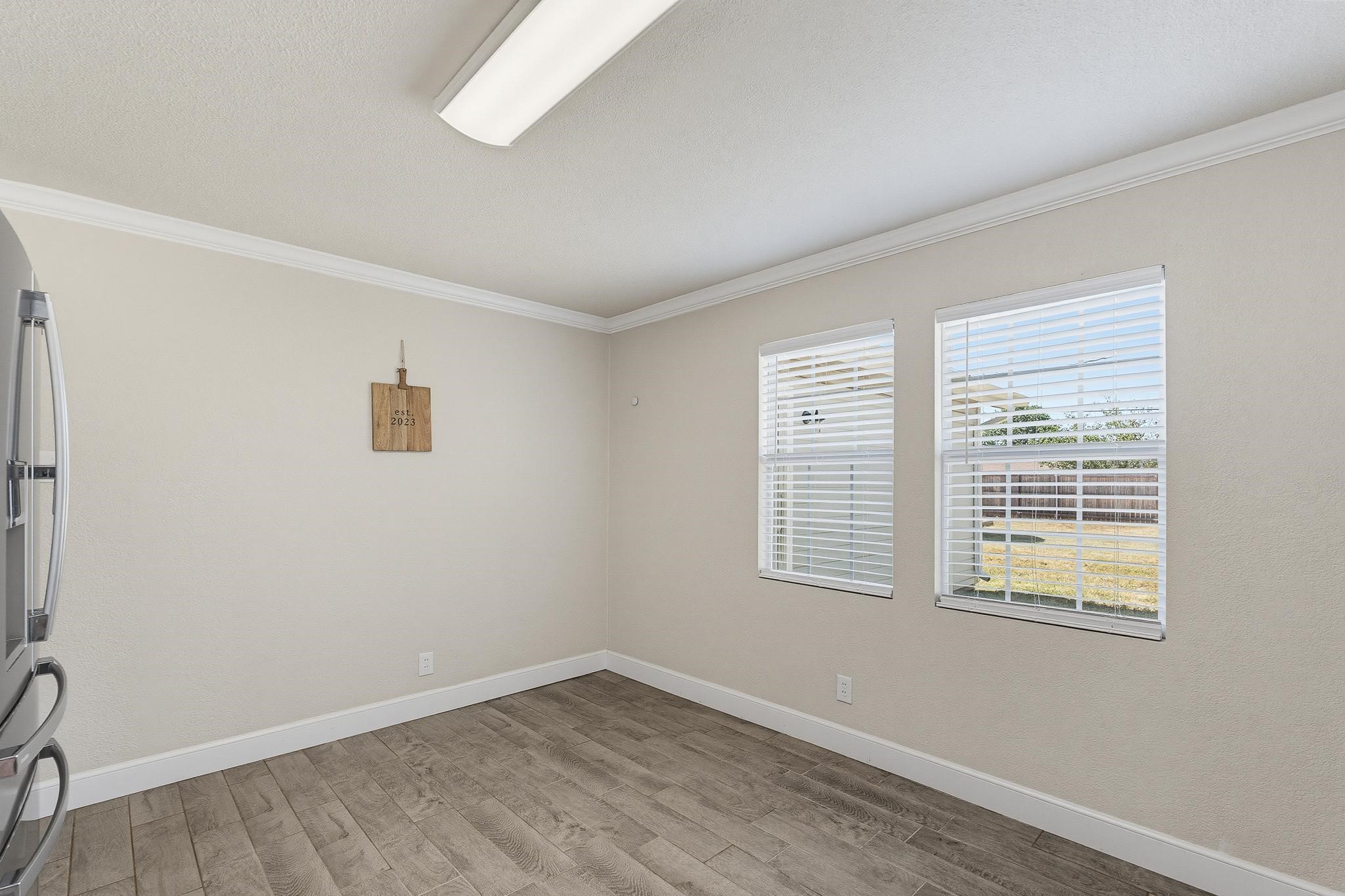5473 Questa Drive