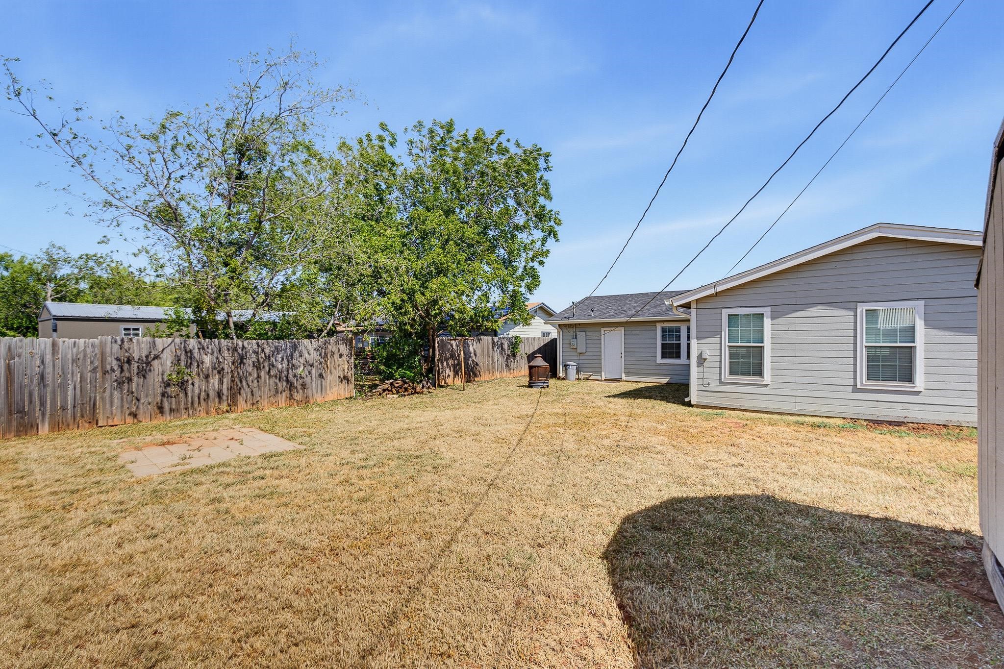 5473 Questa Drive