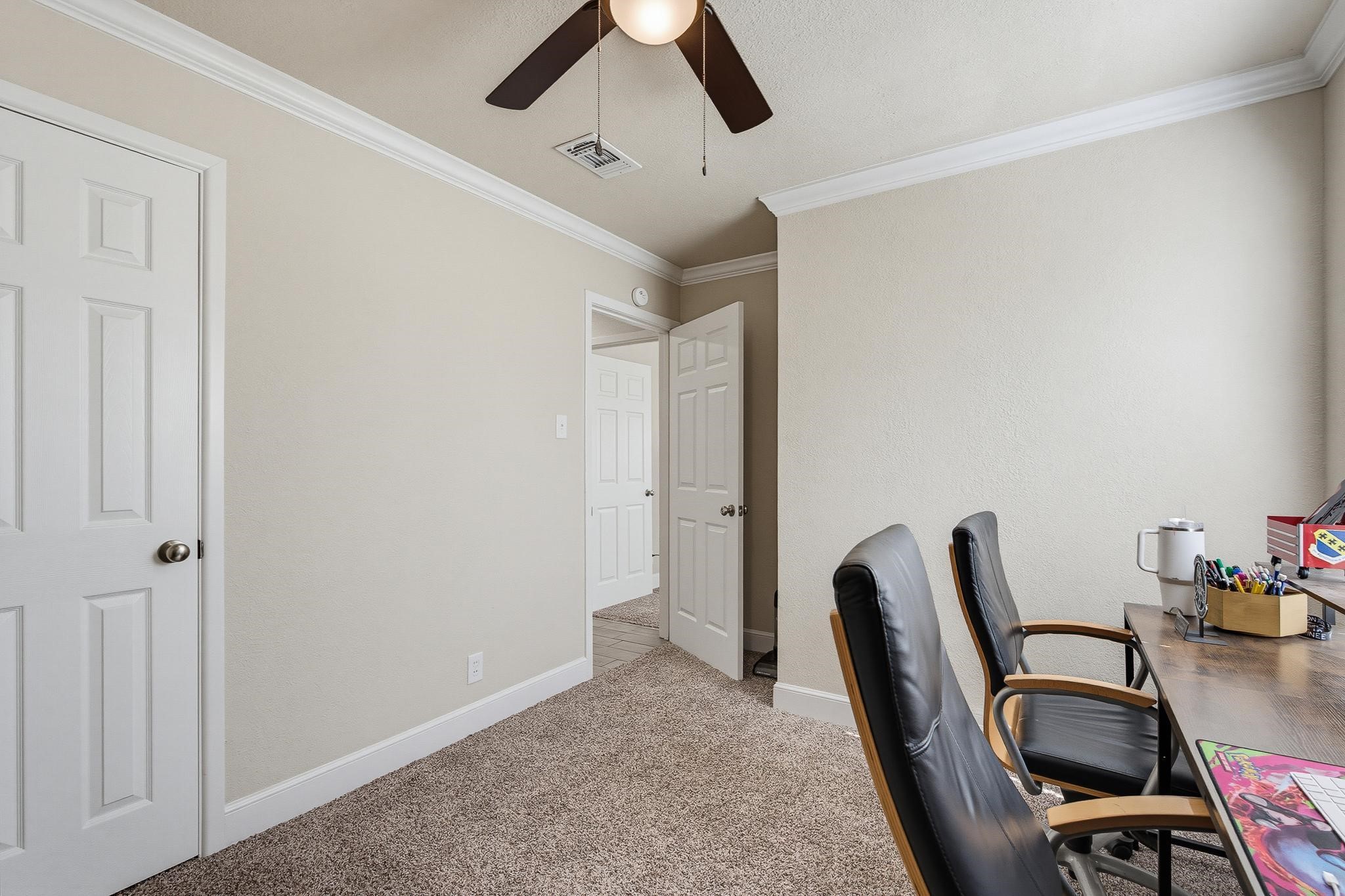5473 Questa Drive