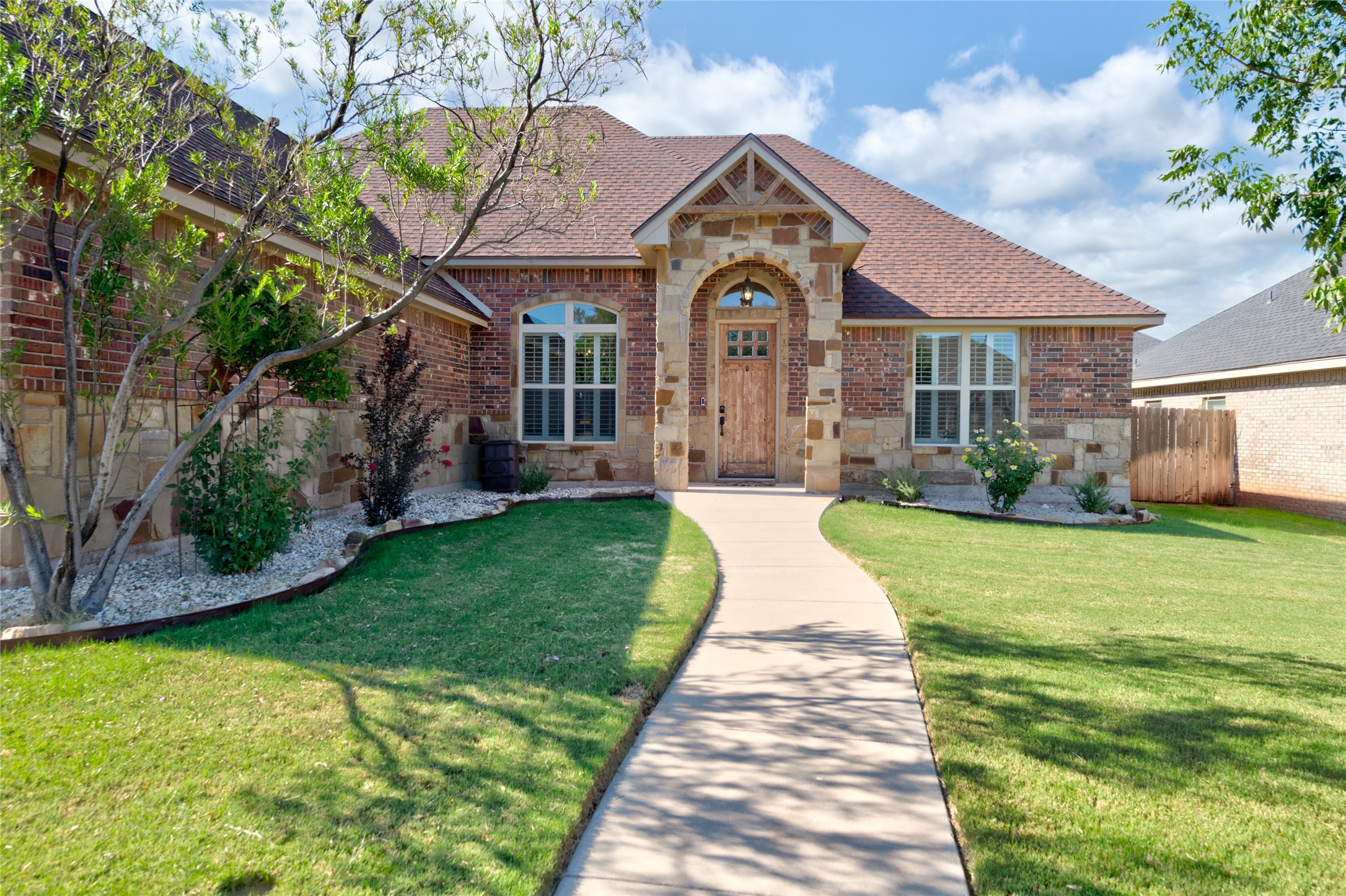 3801 Kady Ridge