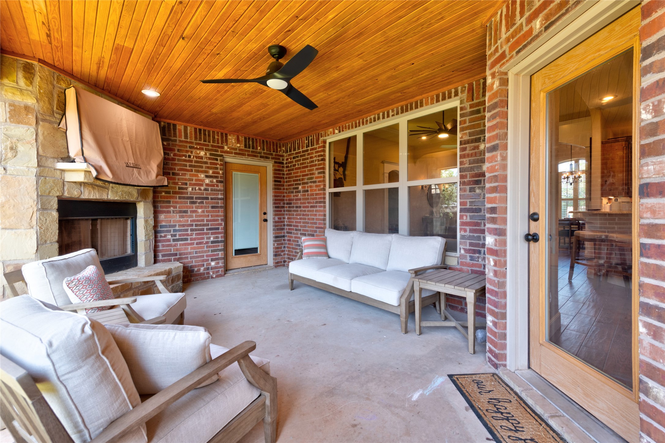 3801 Kady Ridge