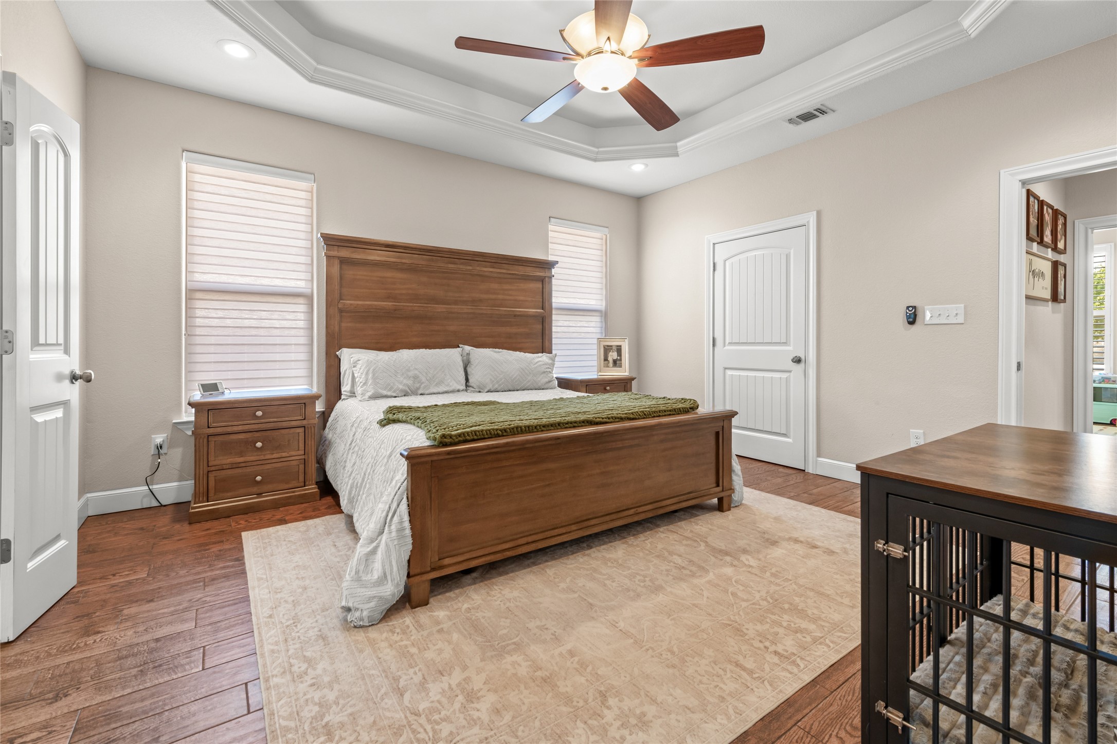 3801 Kady Ridge