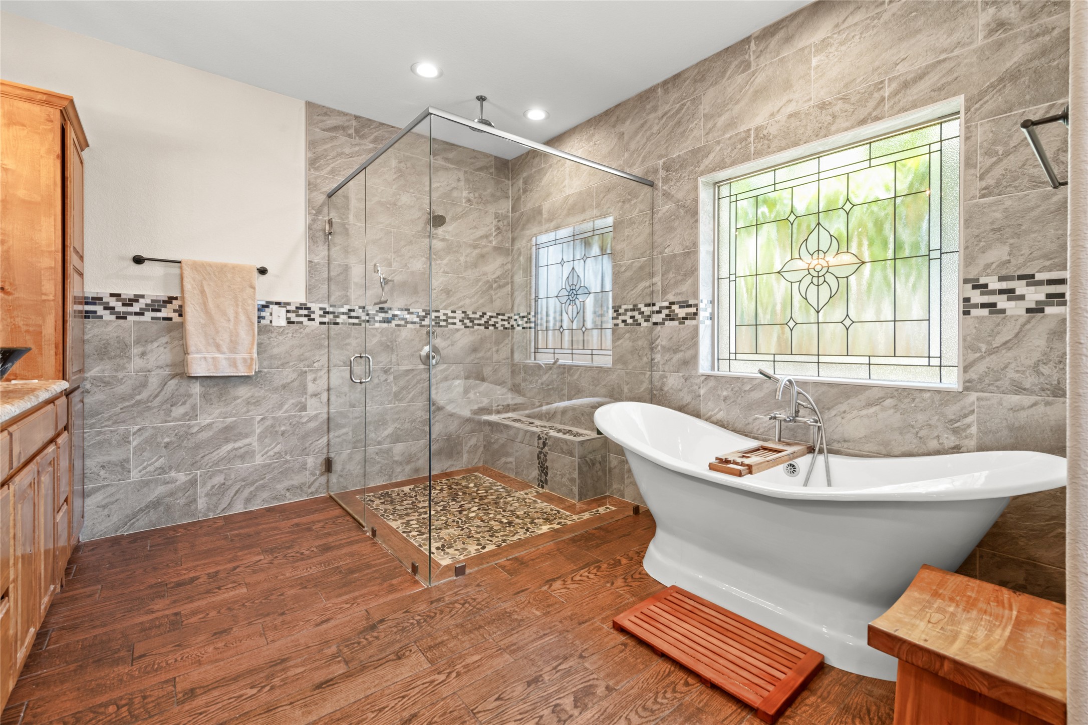 3801 Kady Ridge