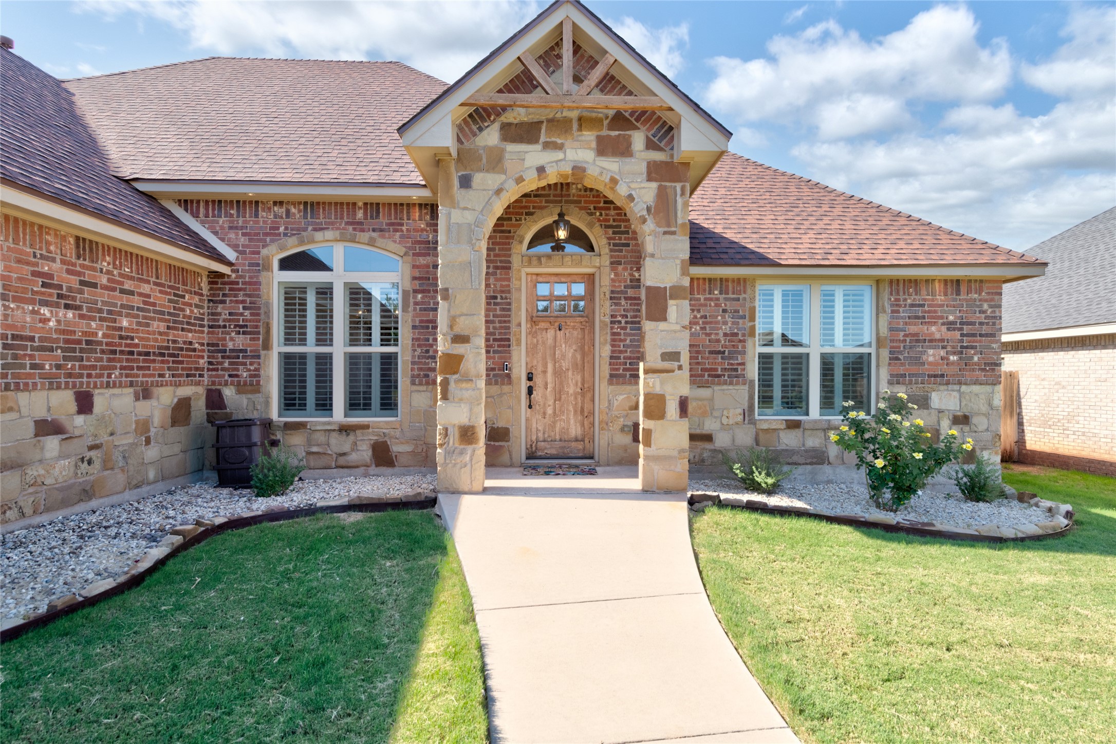 3801 Kady Ridge
