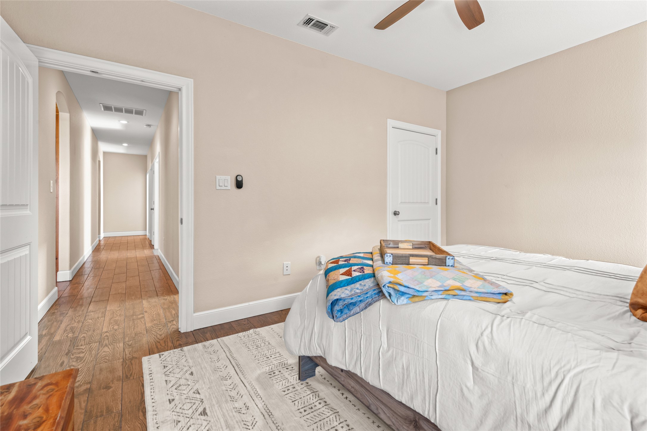 3801 Kady Ridge