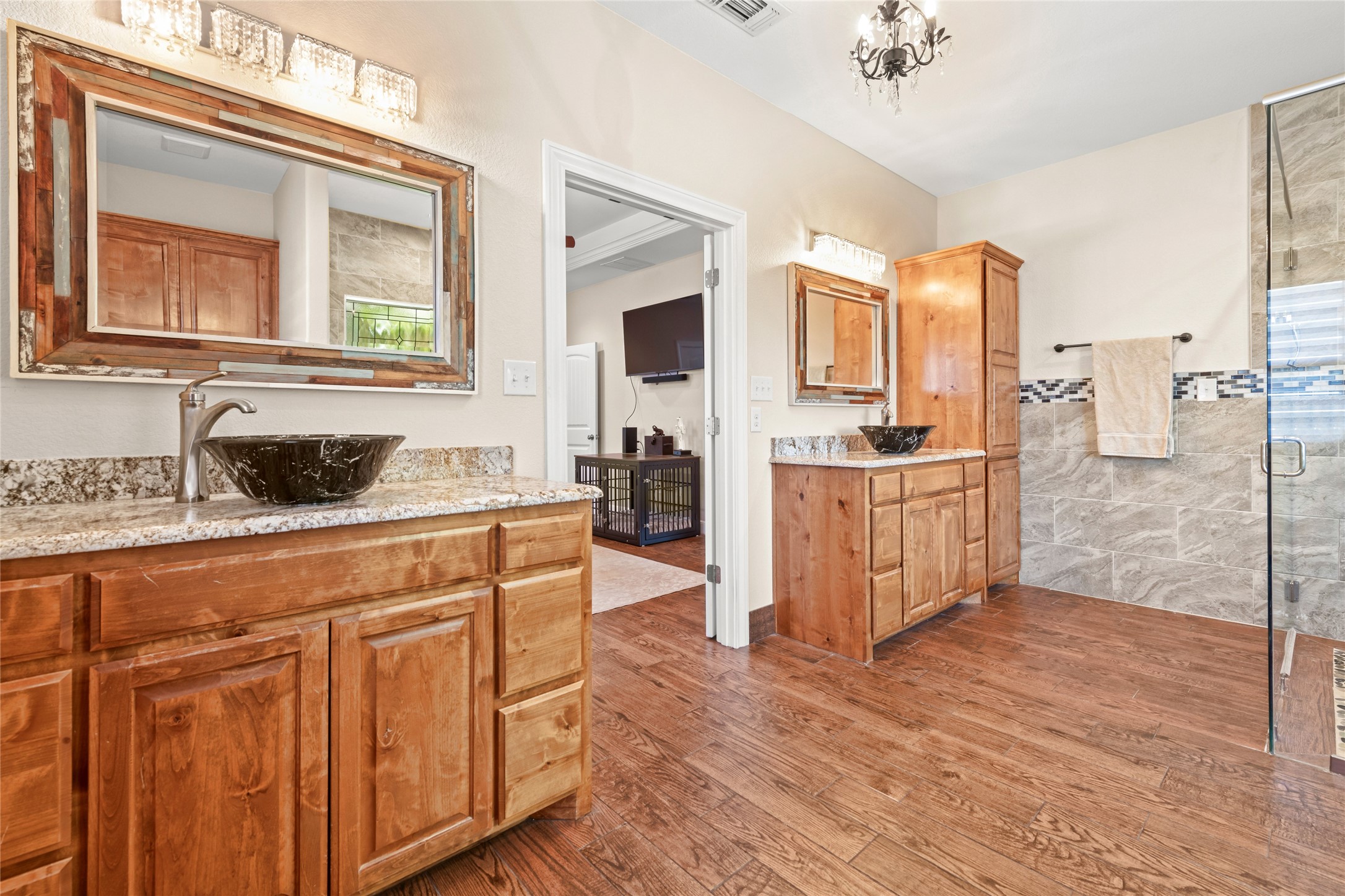 3801 Kady Ridge