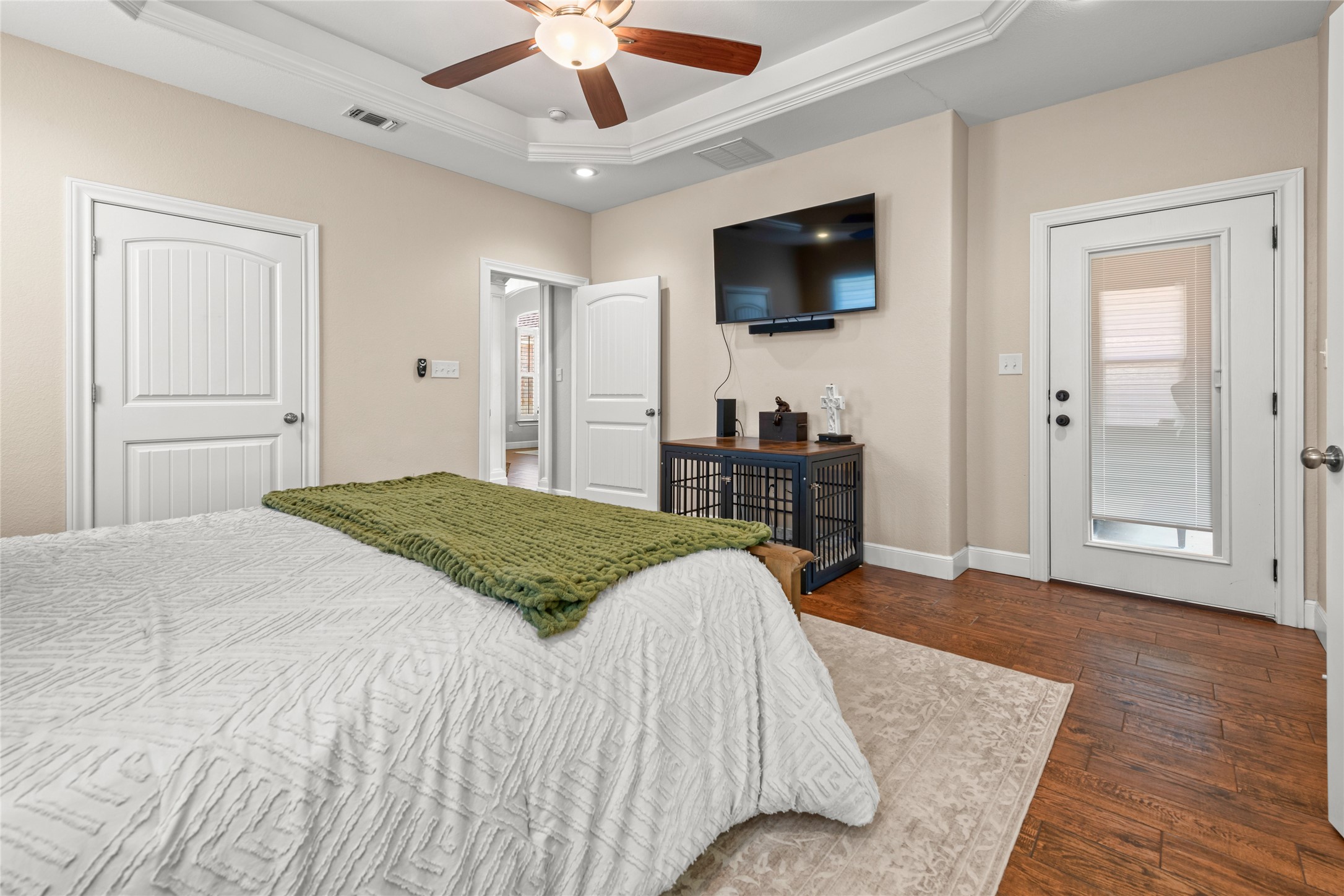 3801 Kady Ridge