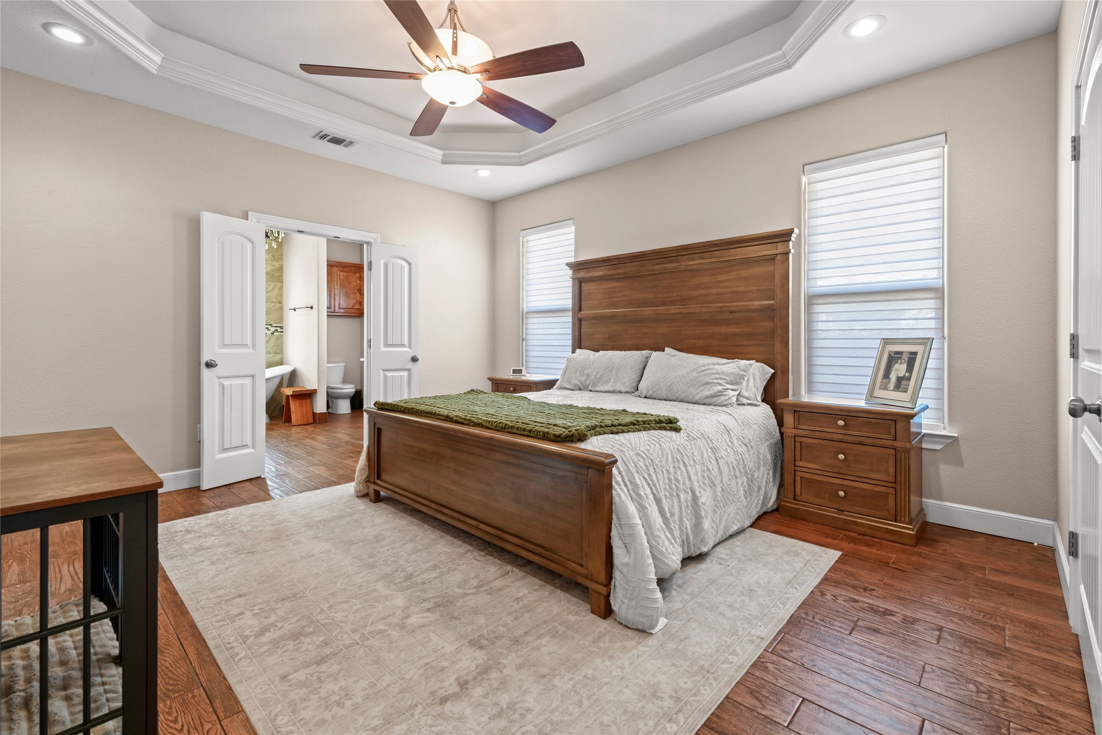 3801 Kady Ridge