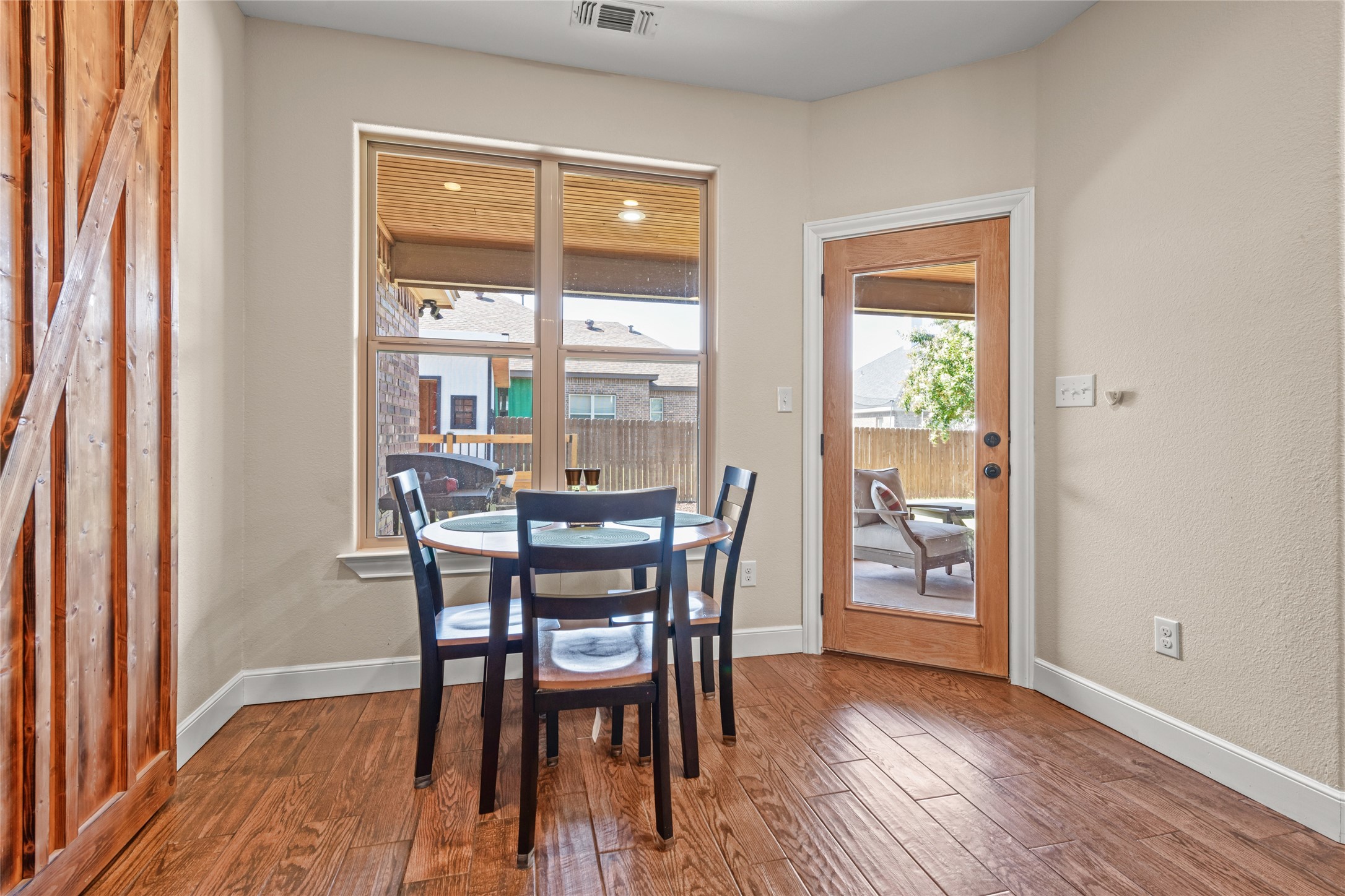 3801 Kady Ridge
