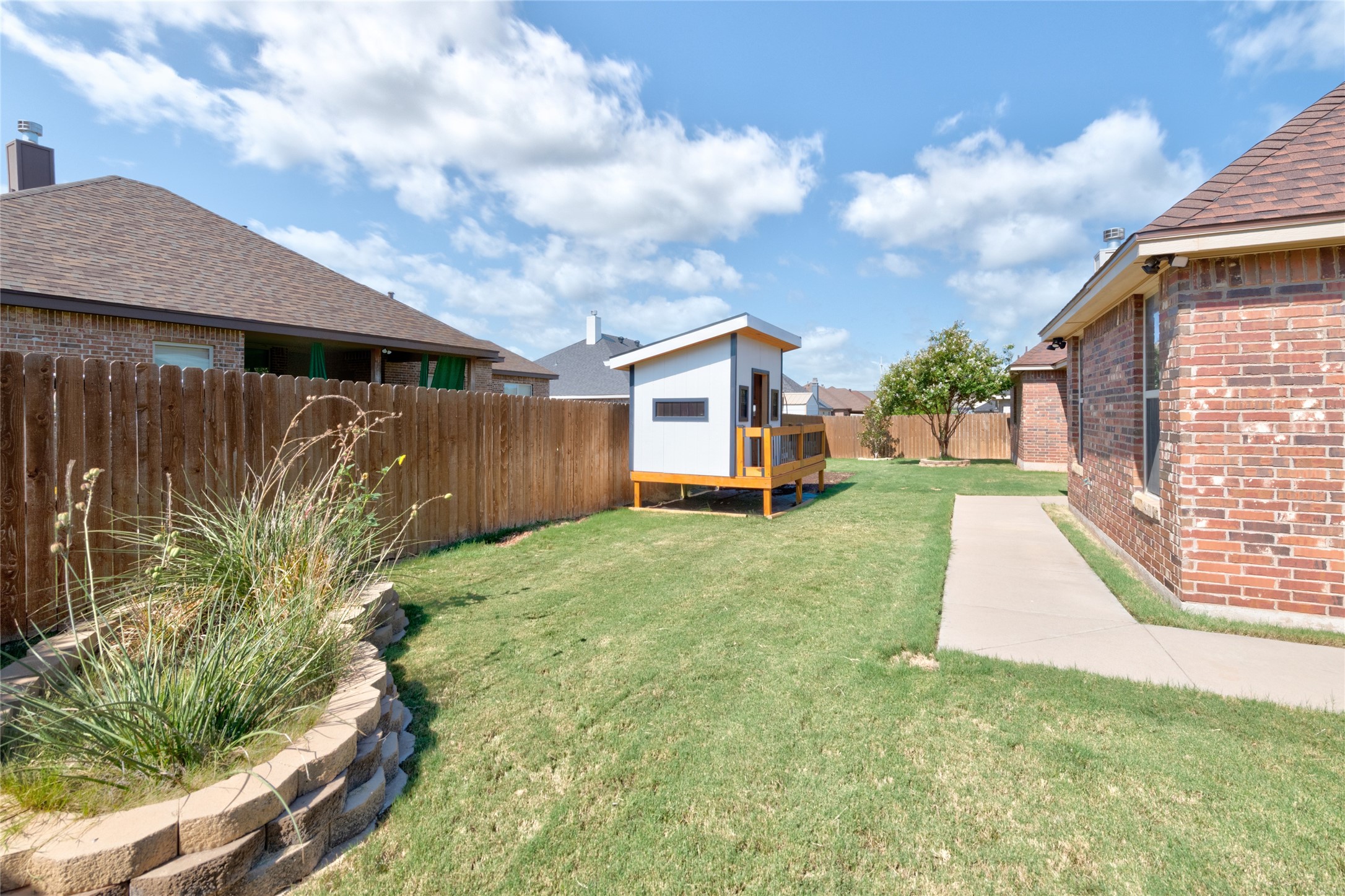 3801 Kady Ridge