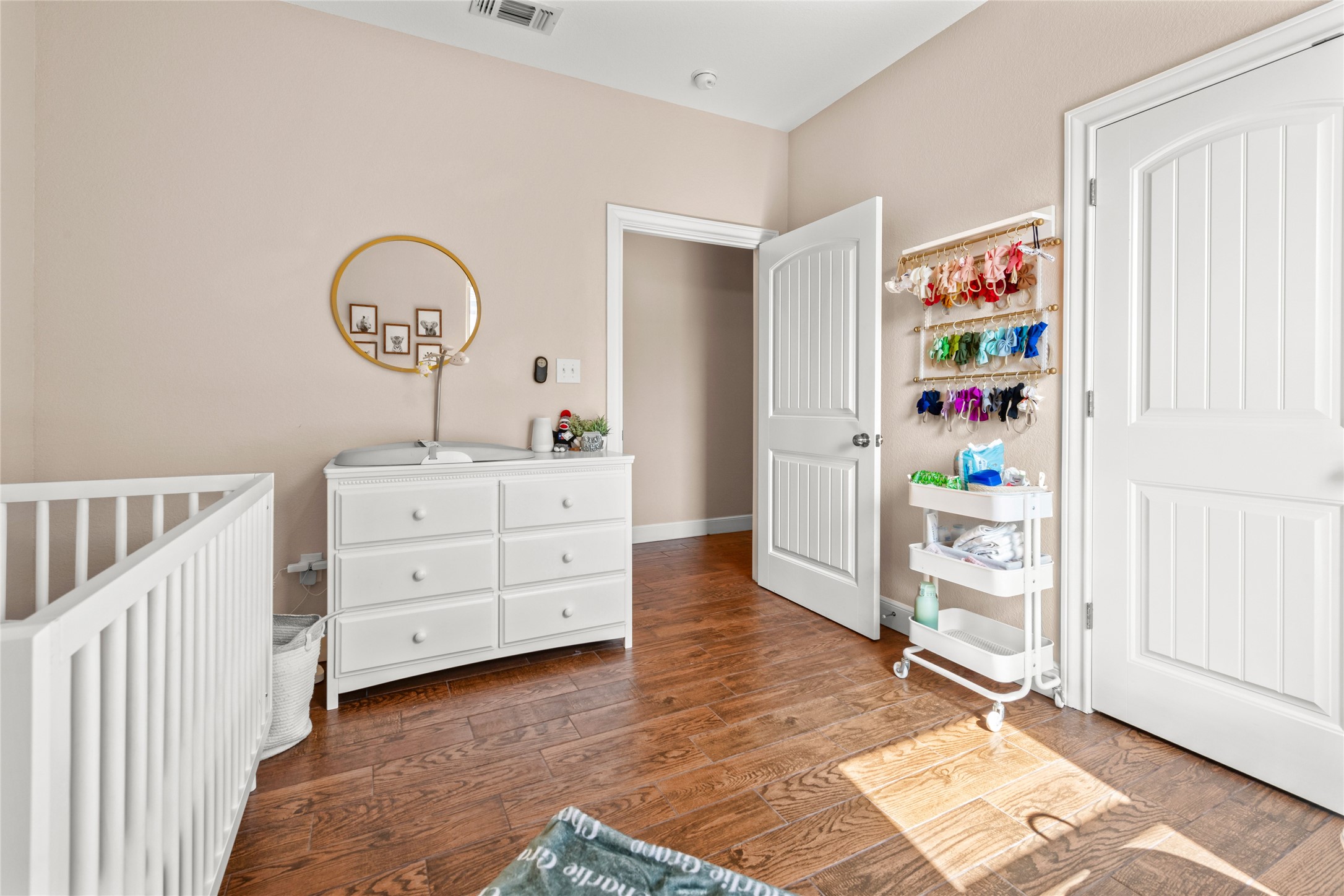 3801 Kady Ridge