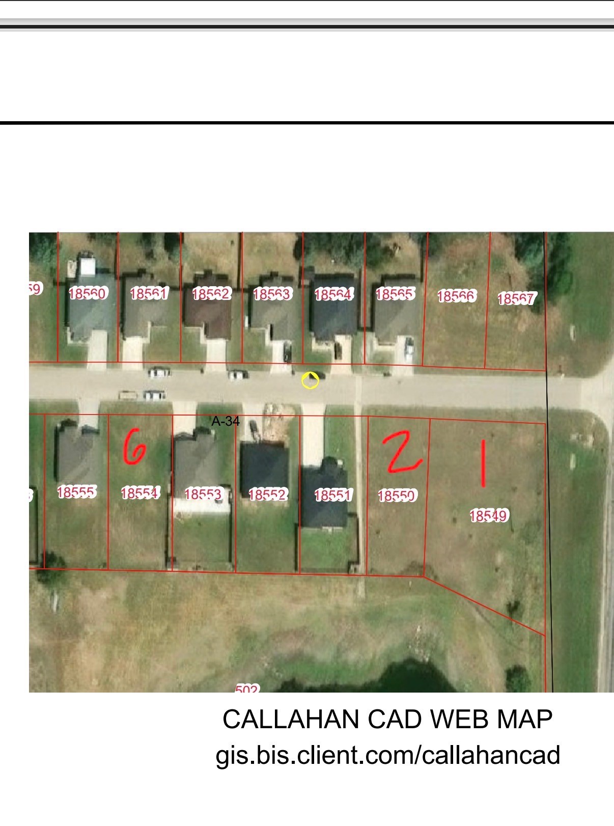 102 Shallow Water Court