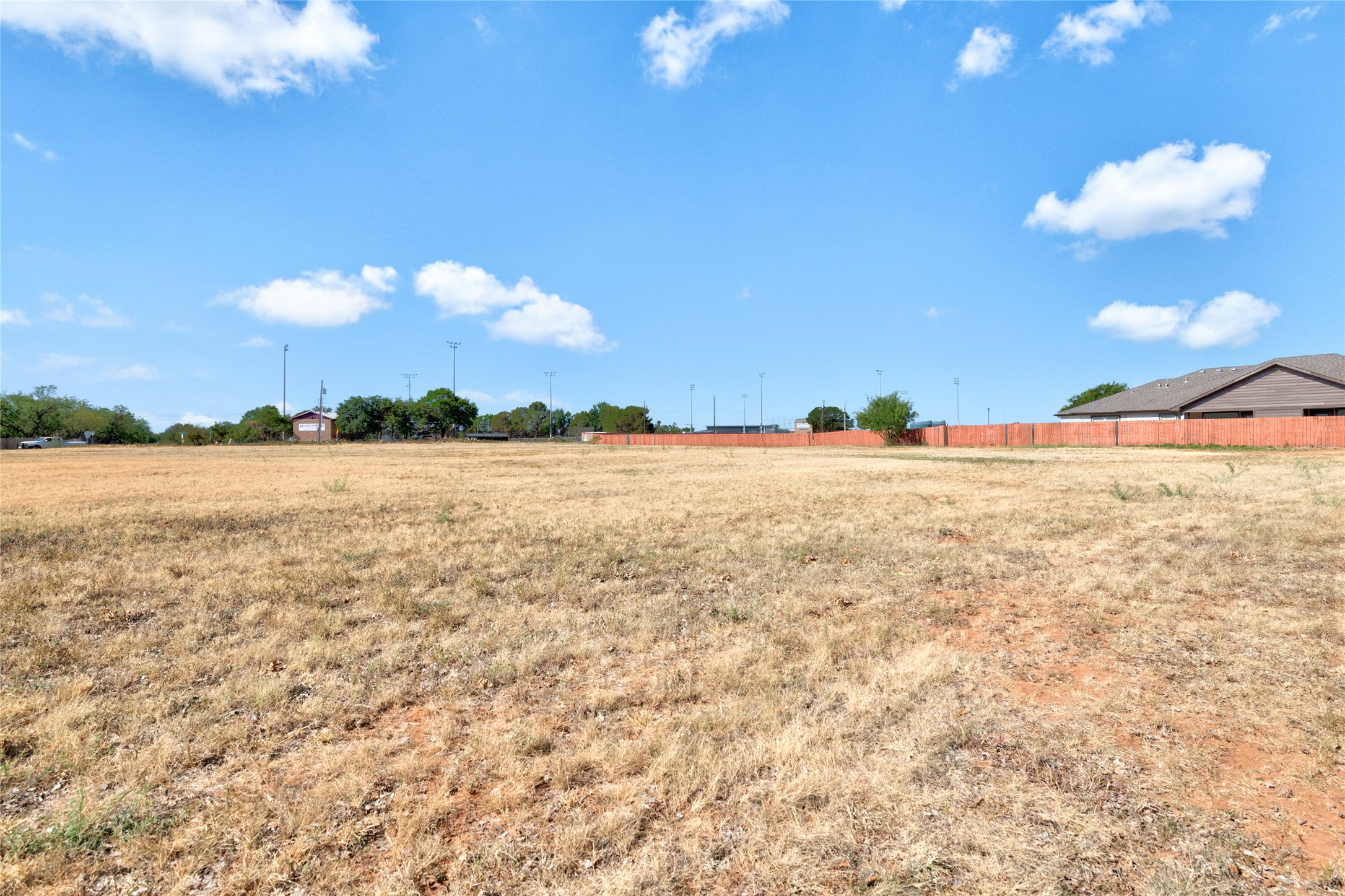 2442 Old Anson Road
