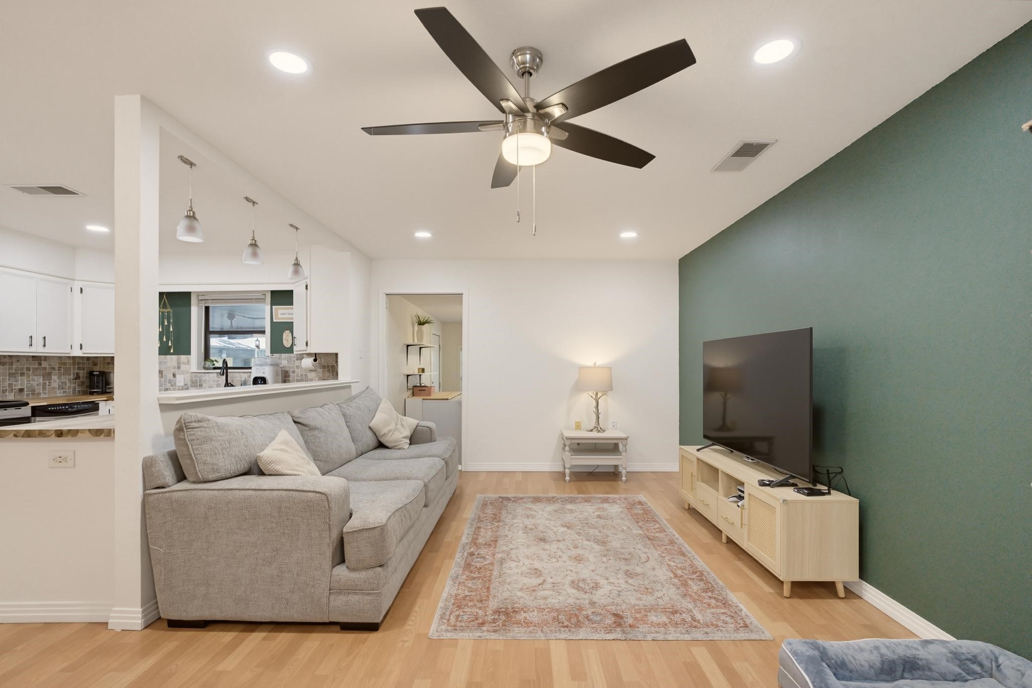 2363 S 34th Street