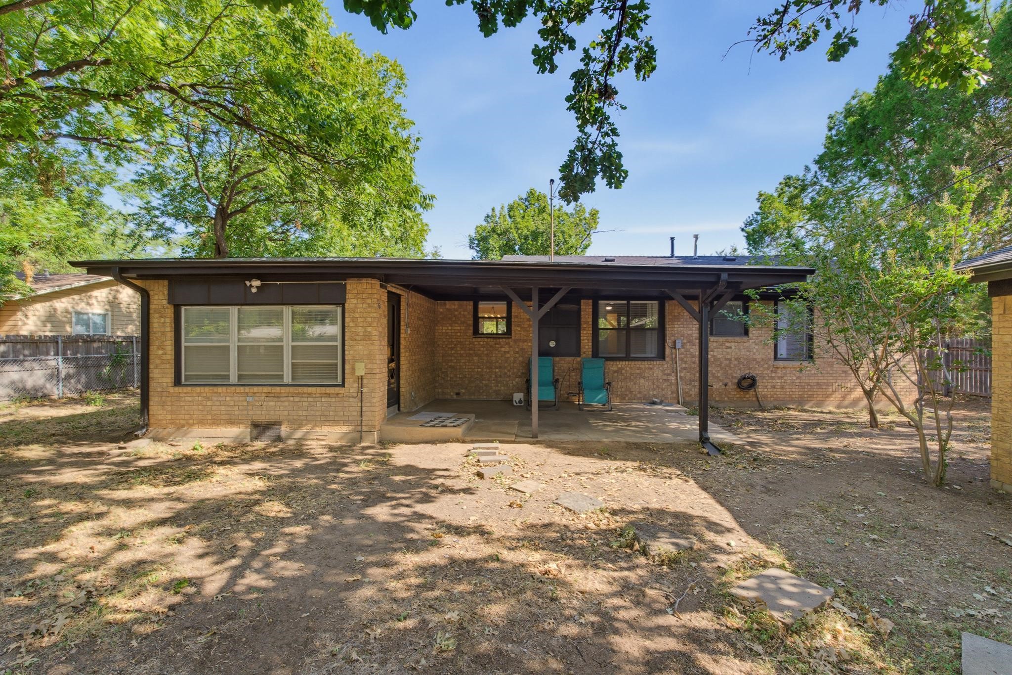 2363 S 34th Street