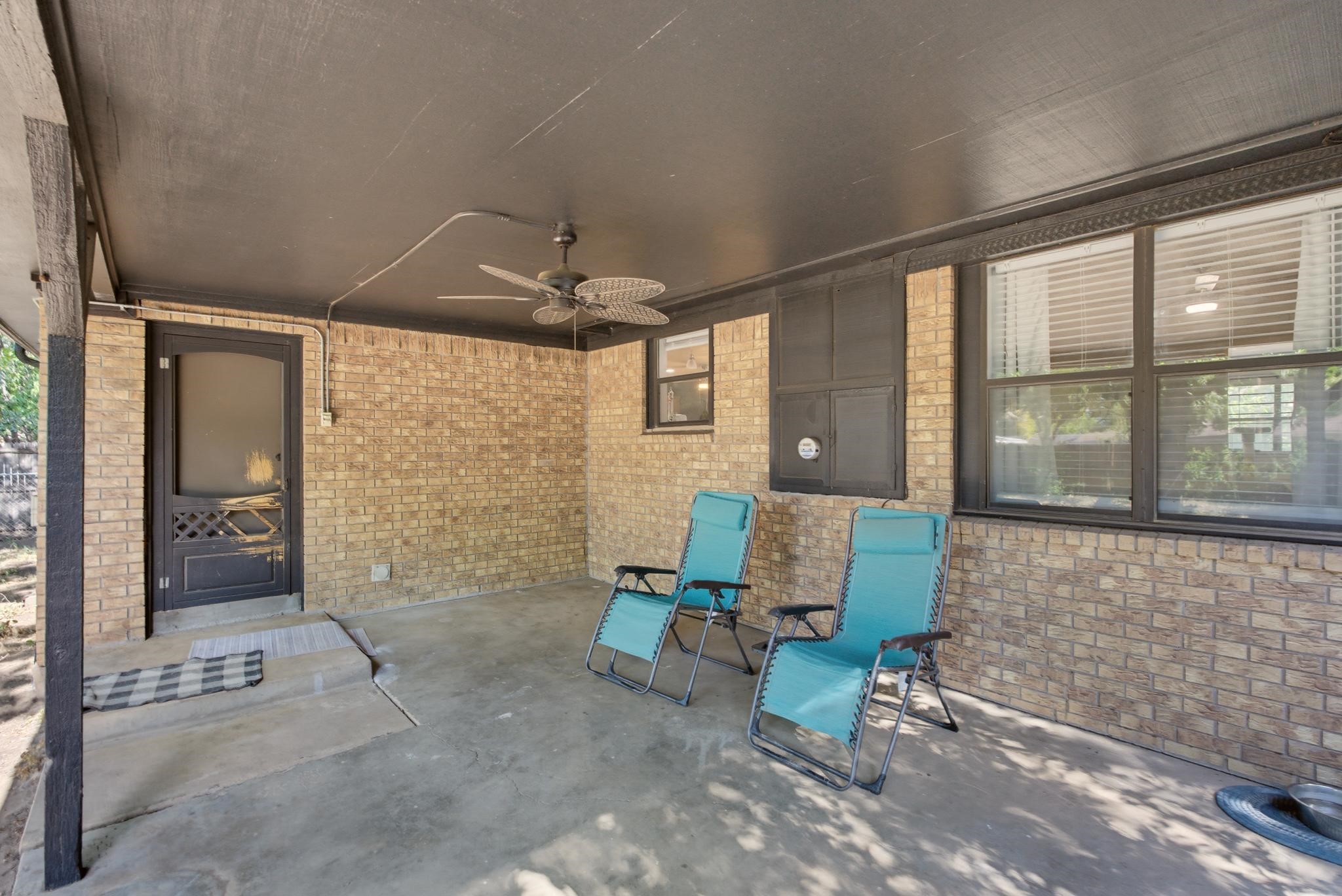 2363 S 34th Street