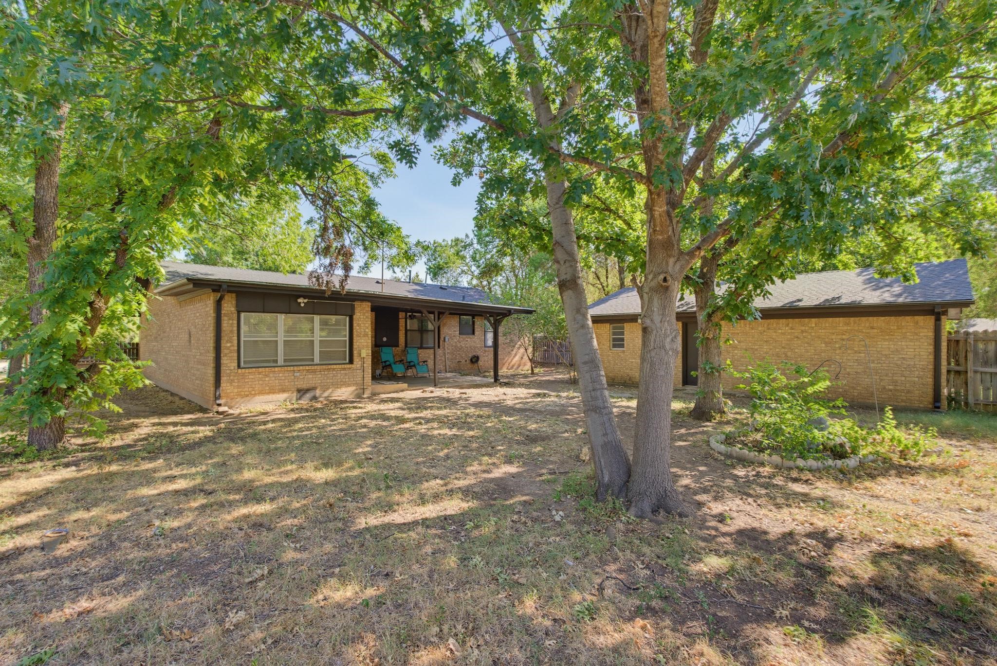 2363 S 34th Street