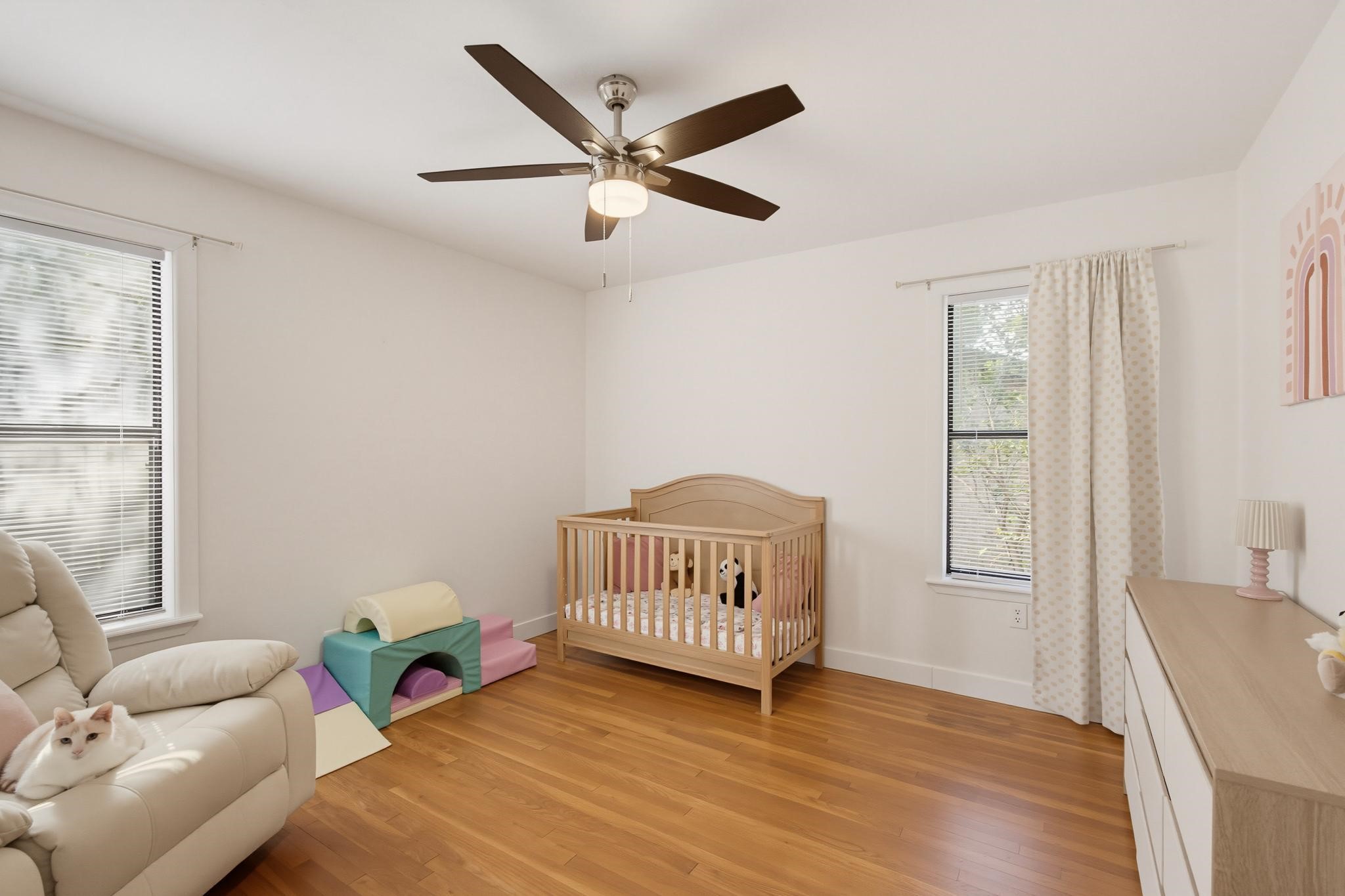2363 S 34th Street