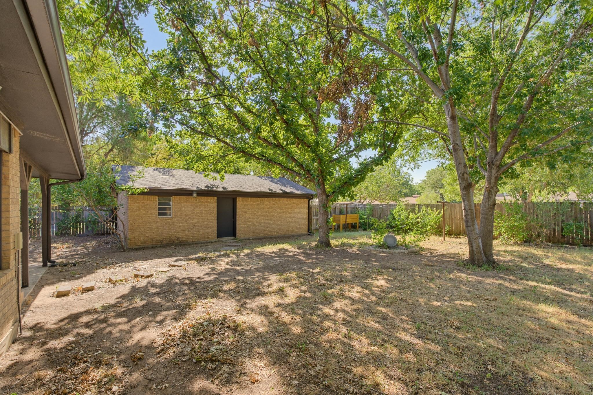 2363 S 34th Street