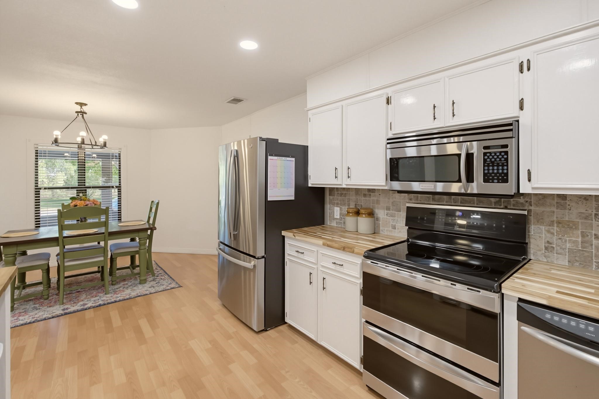 2363 S 34th Street