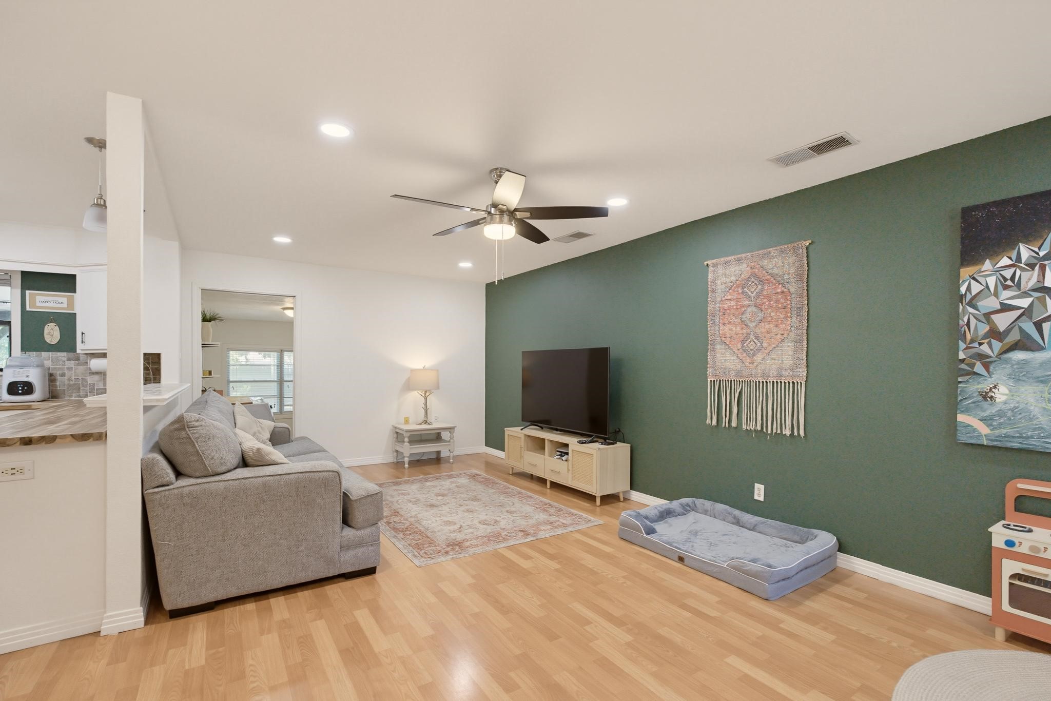 2363 S 34th Street