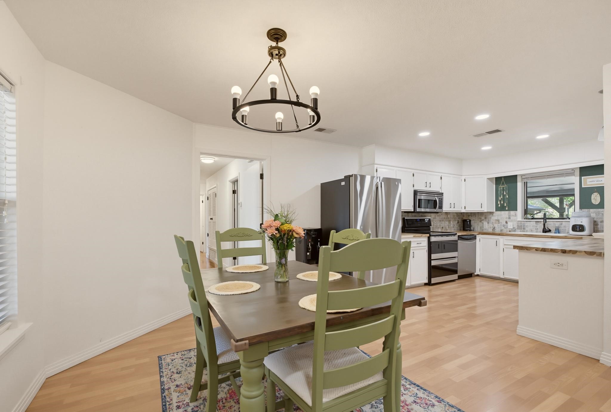 2363 S 34th Street