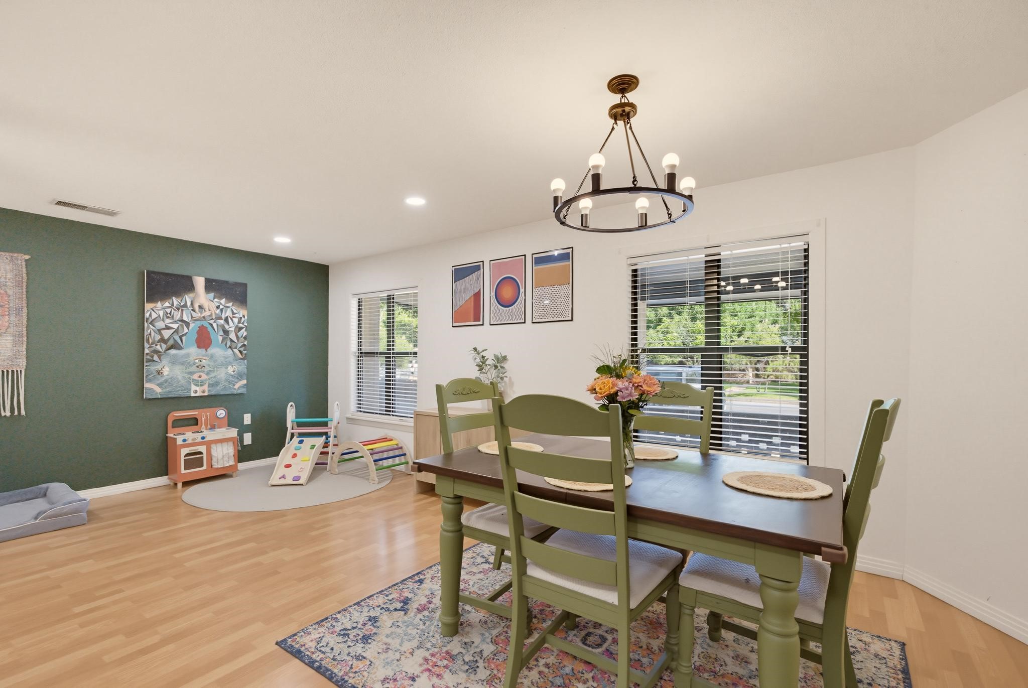 2363 S 34th Street