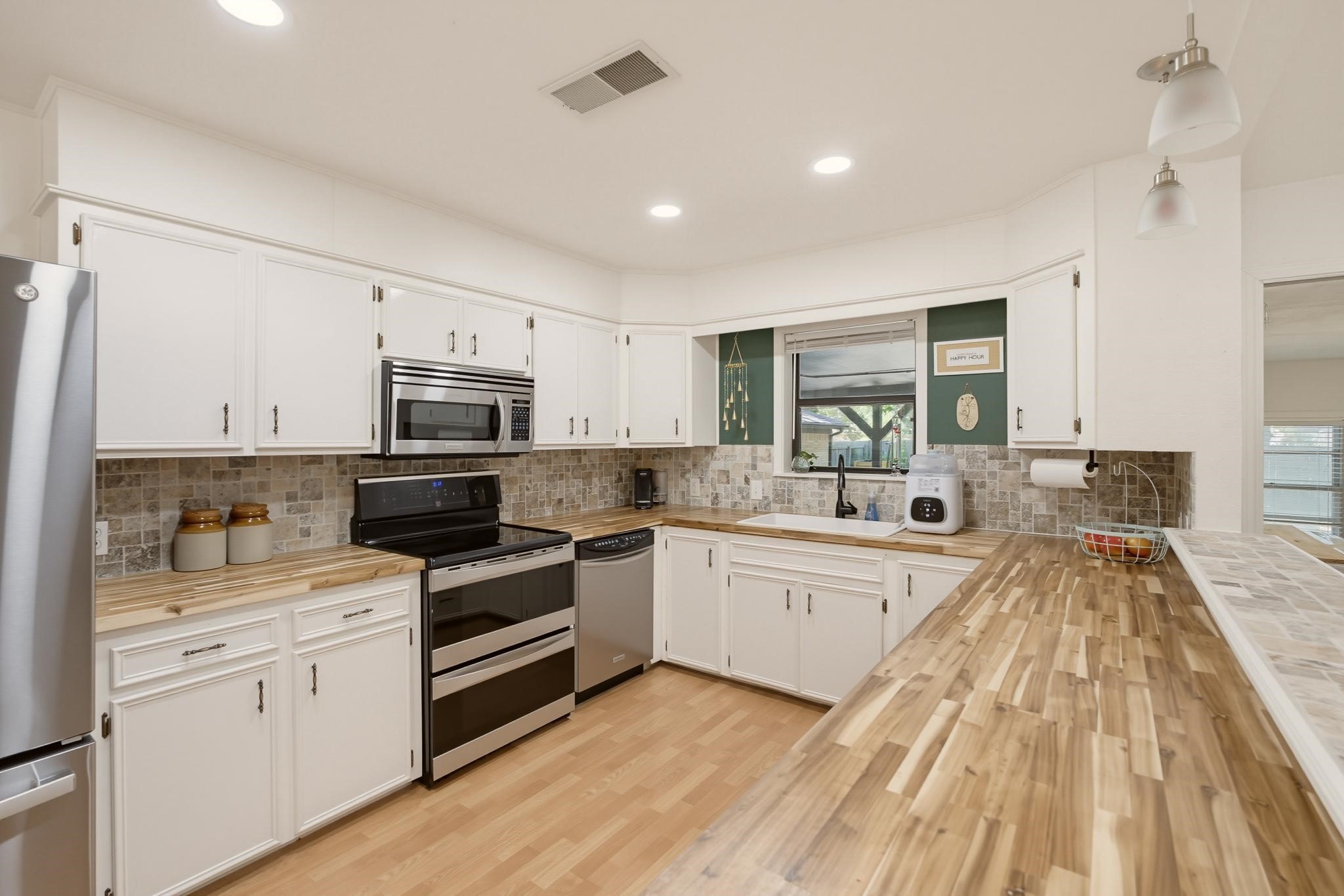 2363 S 34th Street