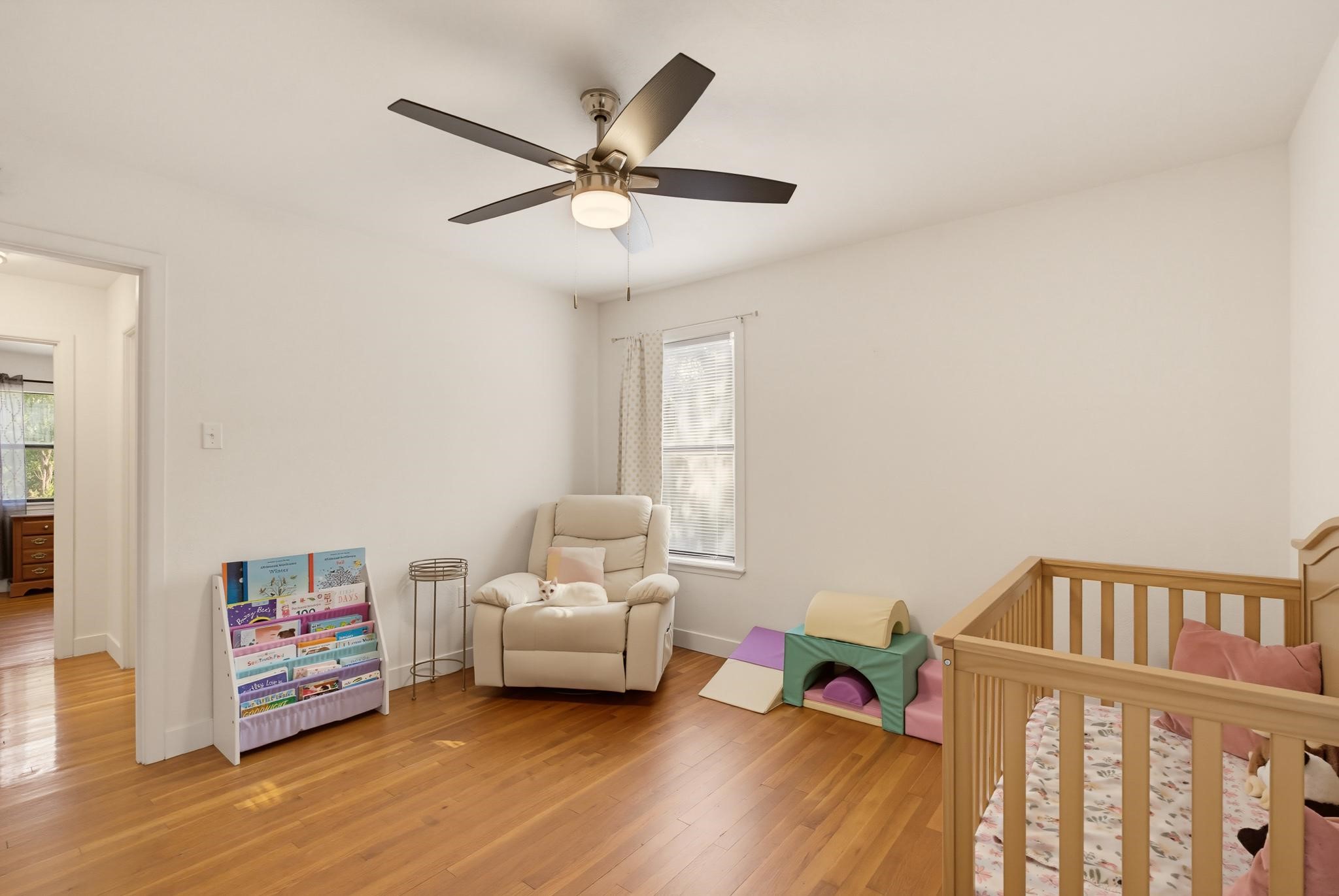2363 S 34th Street