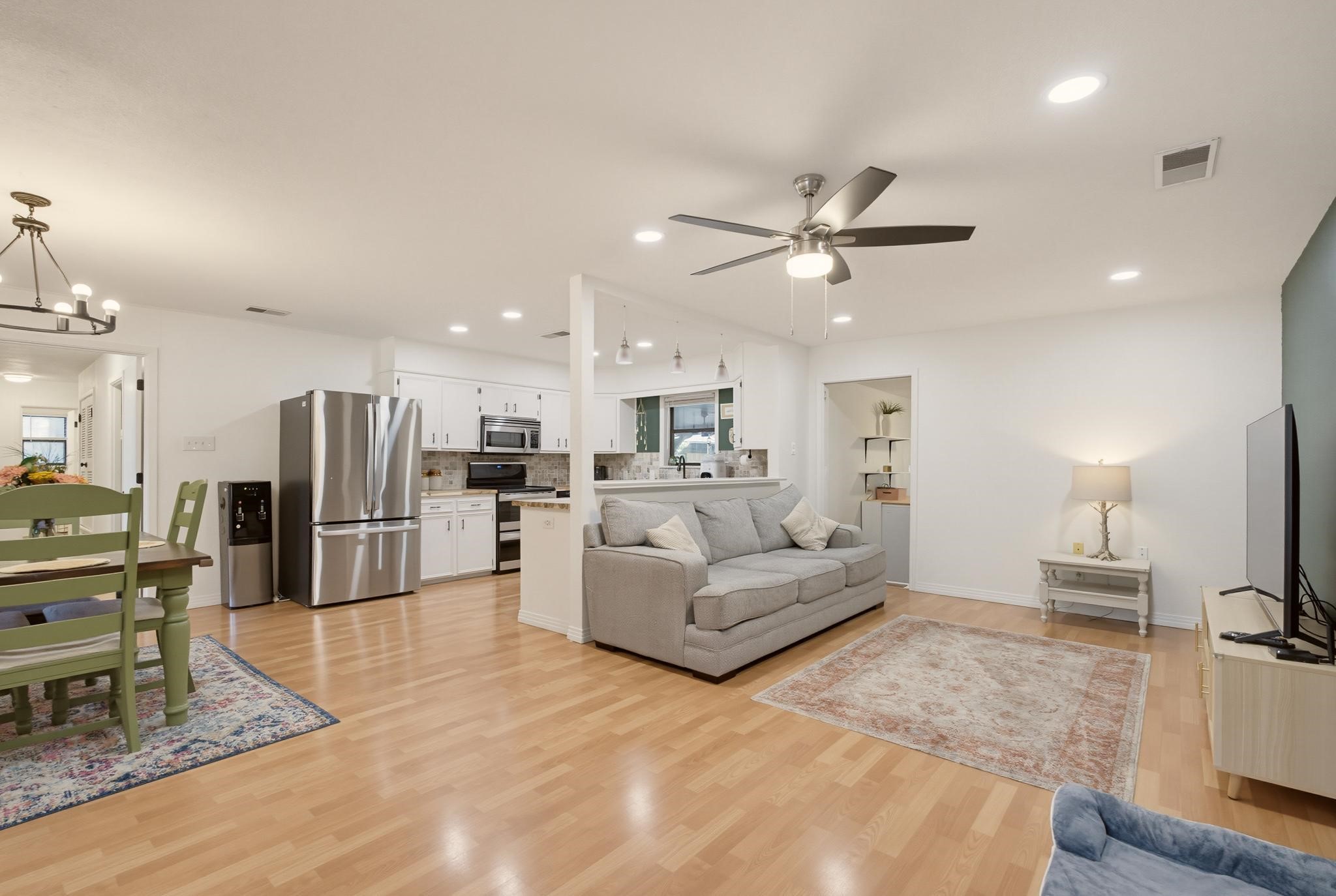 2363 S 34th Street