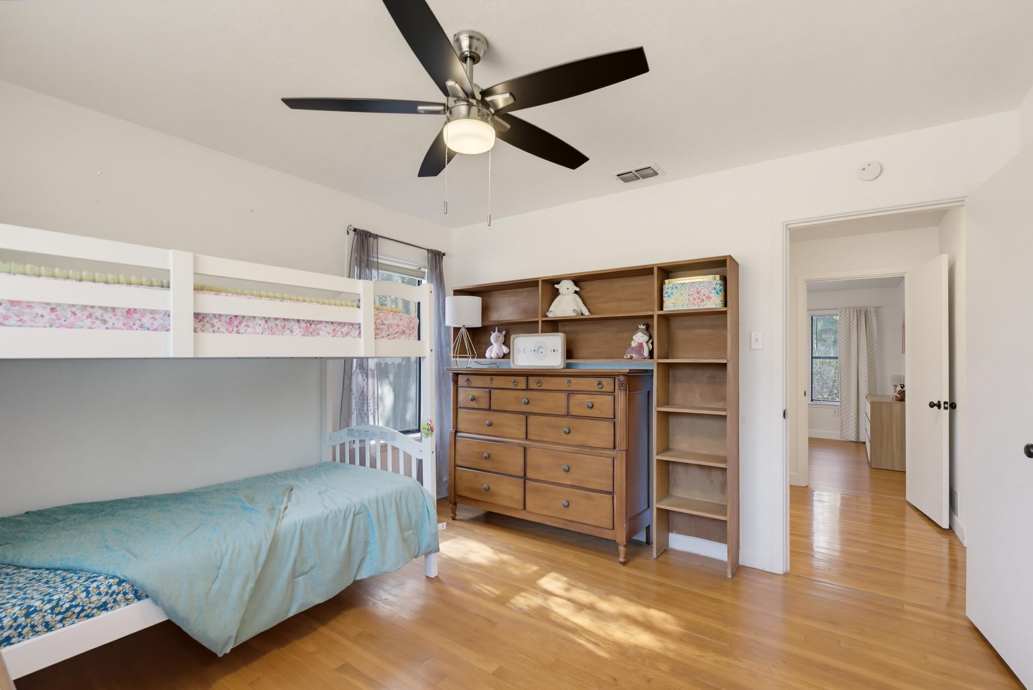 2363 S 34th Street