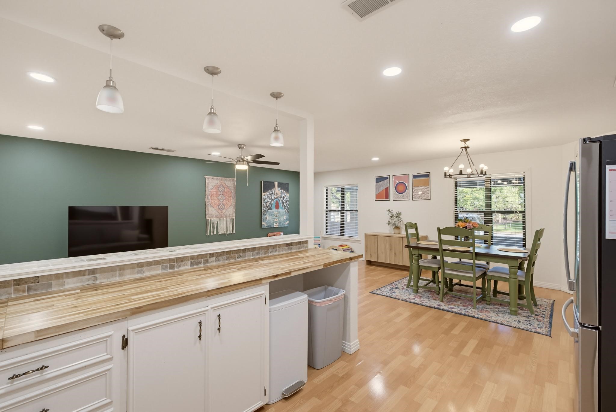 2363 S 34th Street