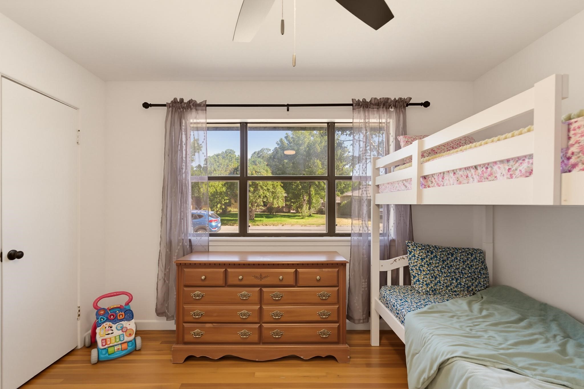 2363 S 34th Street