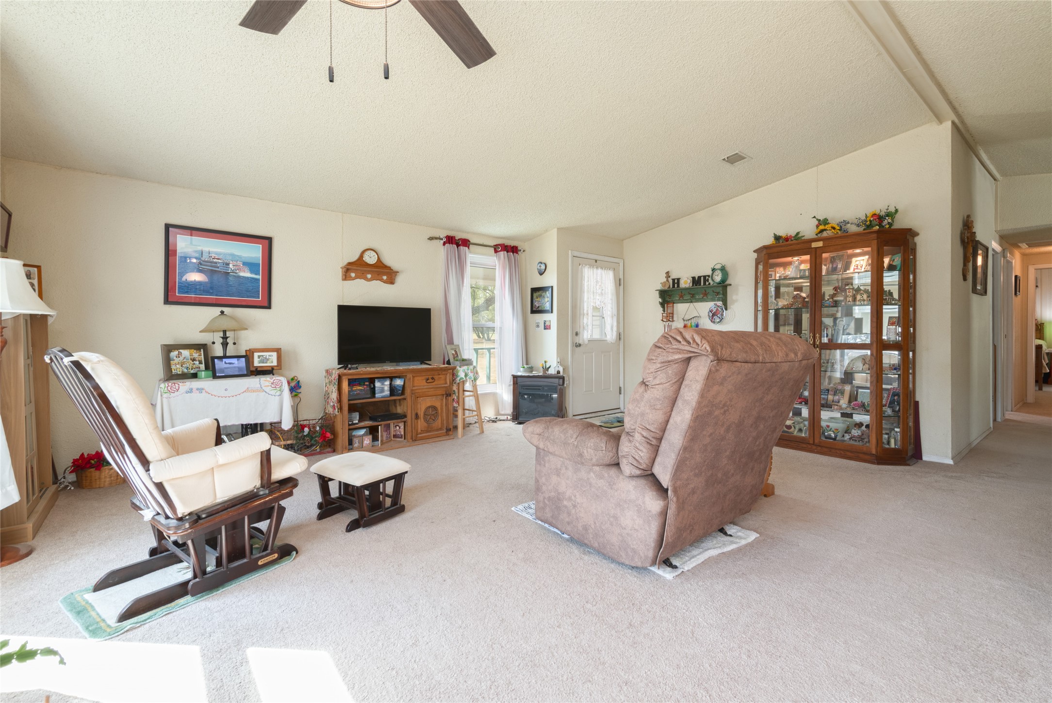 508 W 17th Street