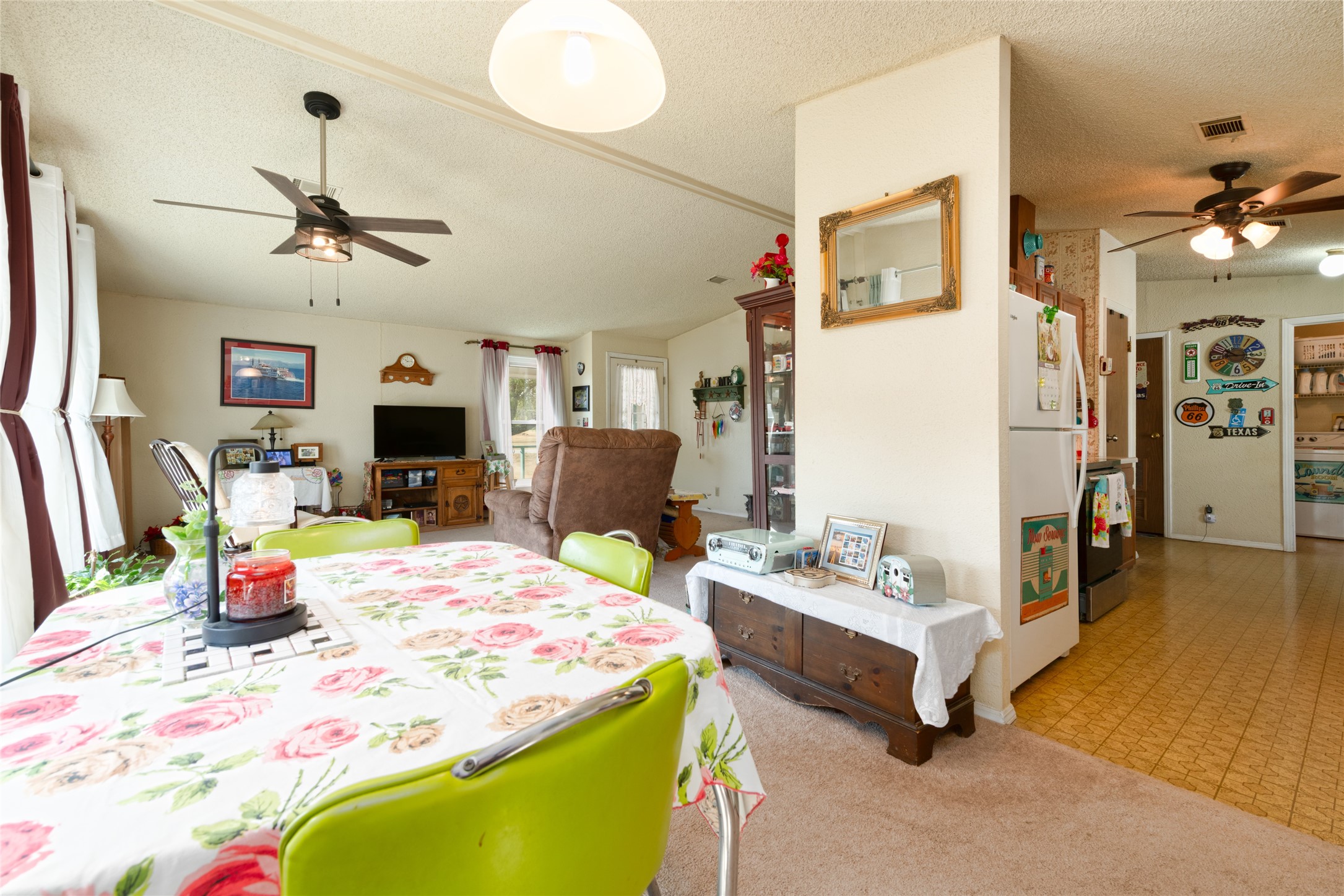 508 W 17th Street