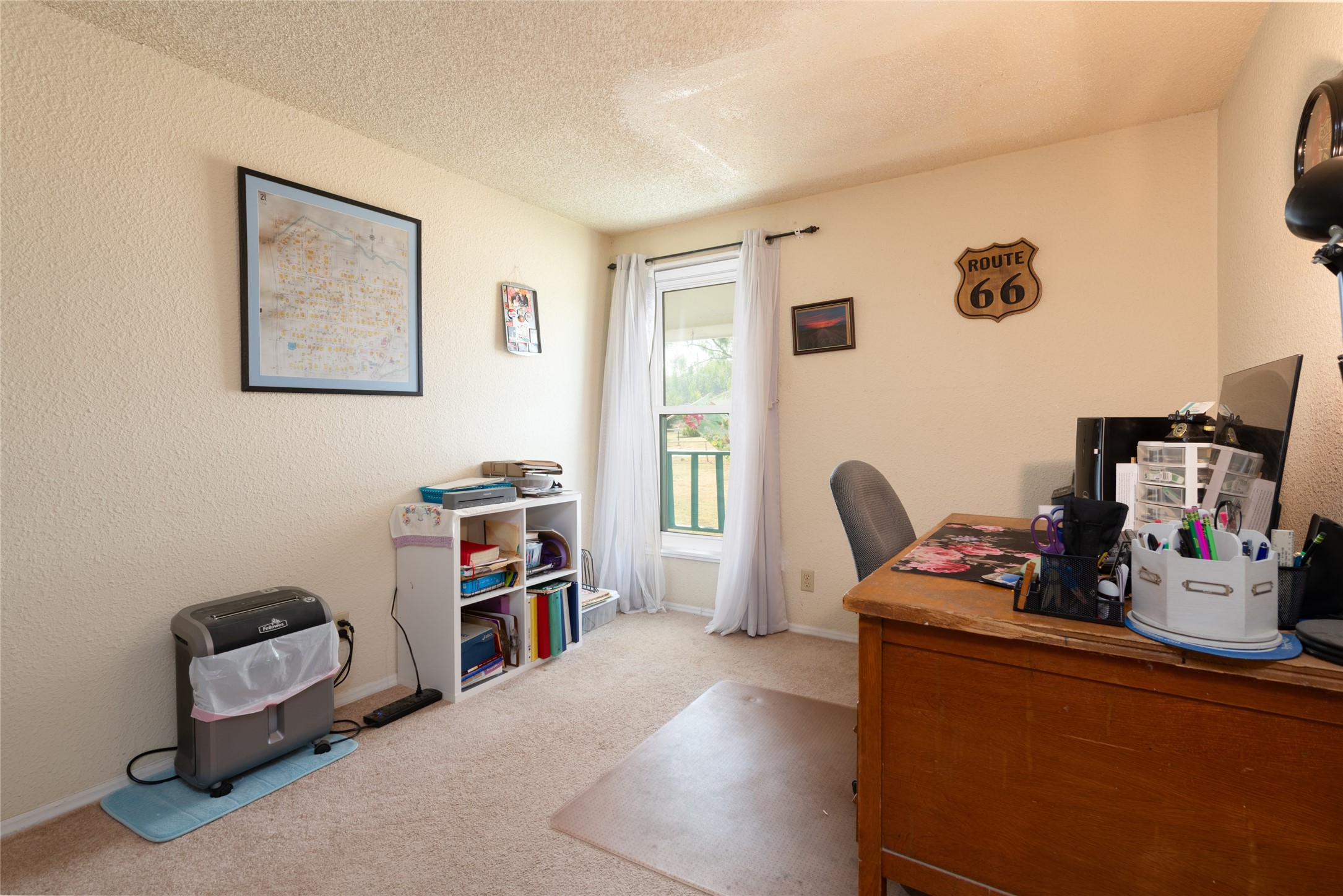 508 W 17th Street