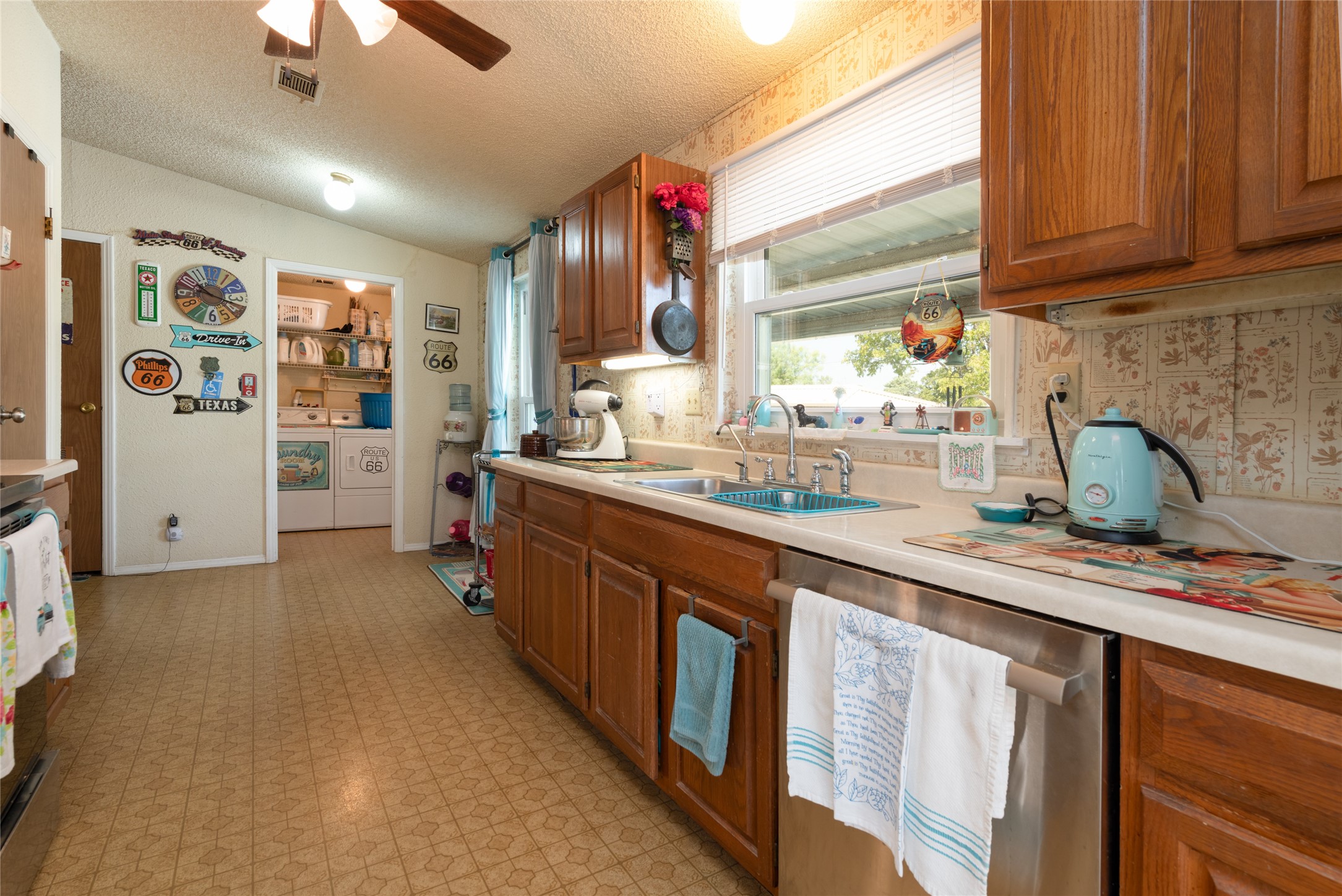 508 W 17th Street