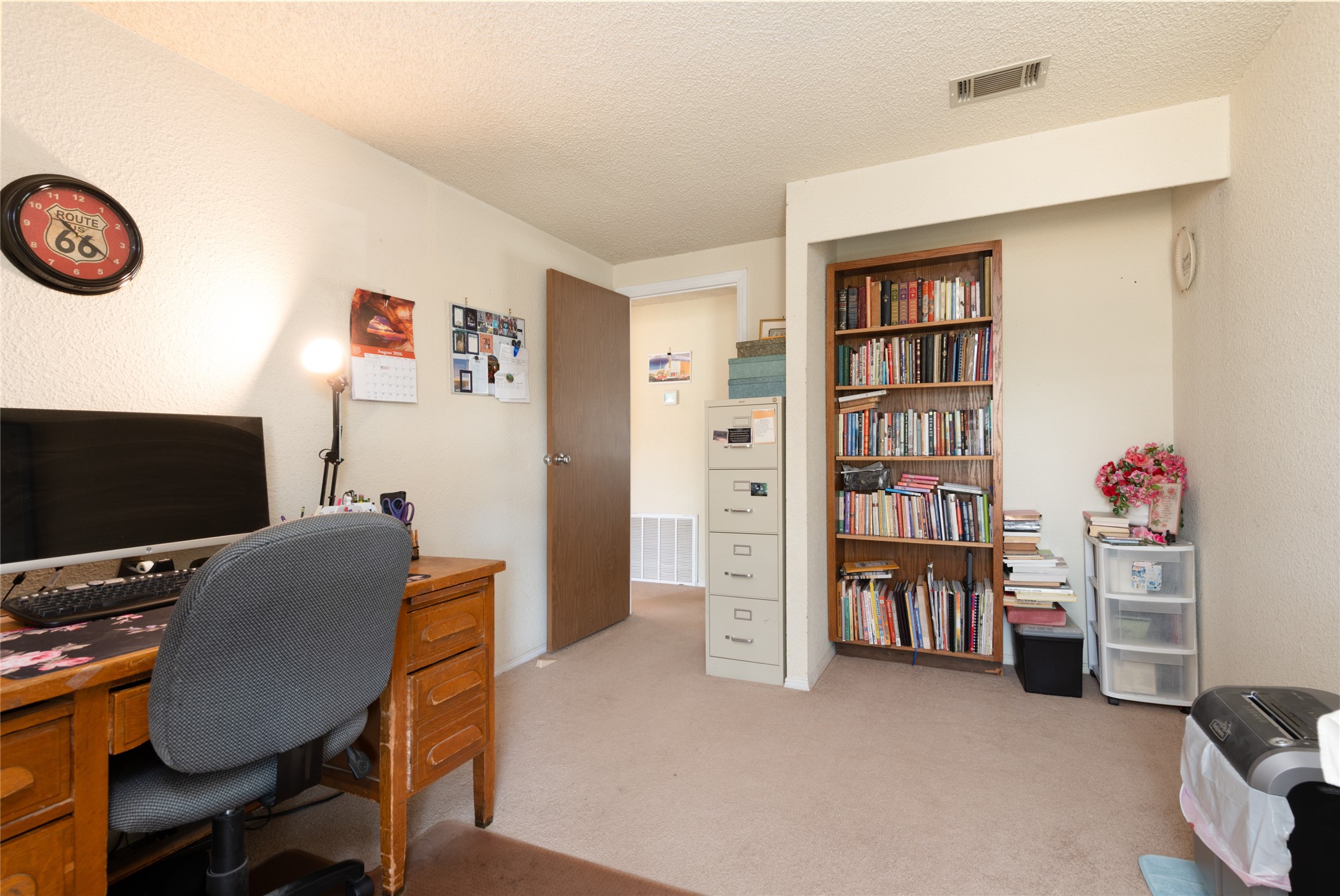 508 W 17th Street