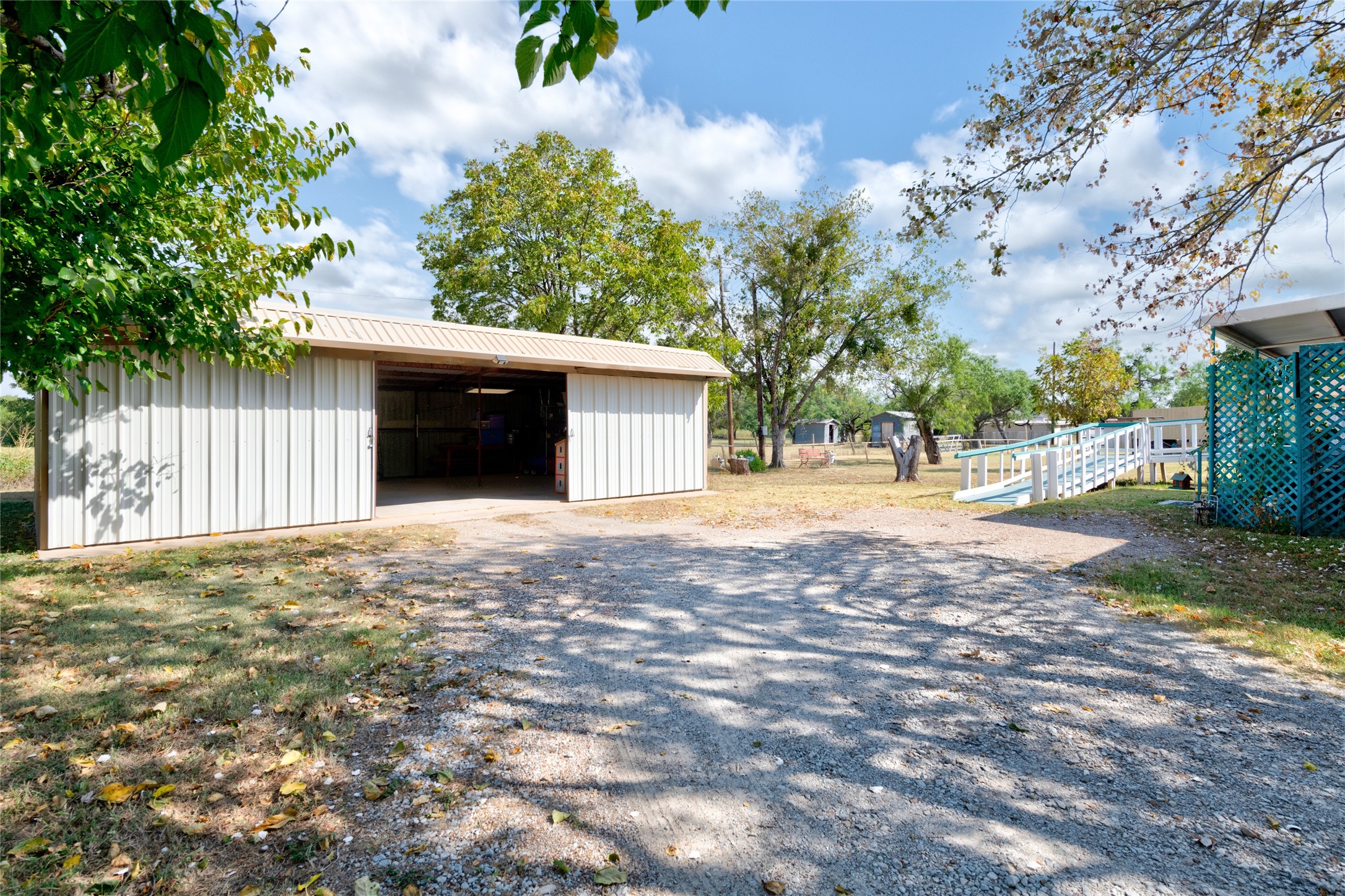 508 W 17th Street