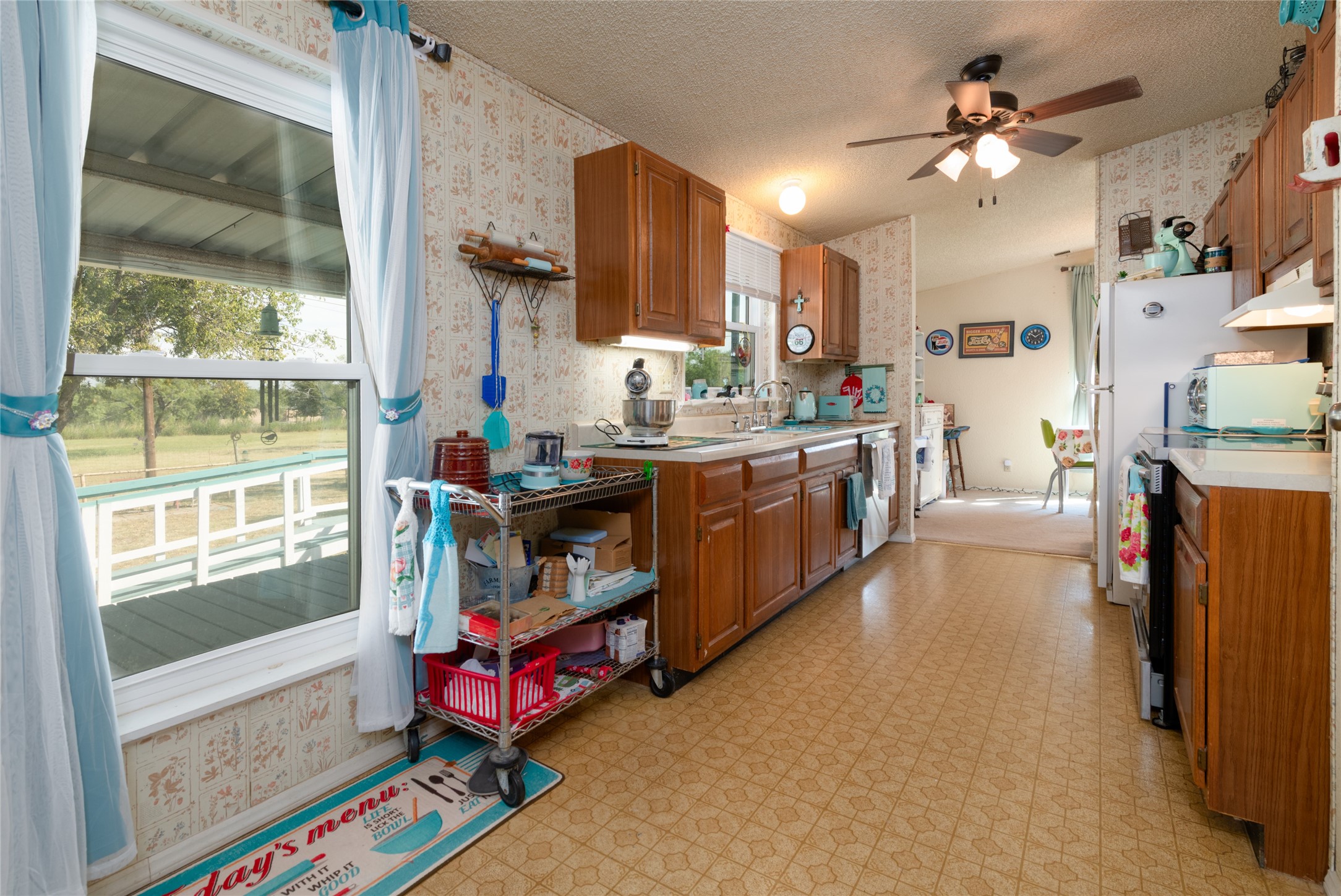 508 W 17th Street