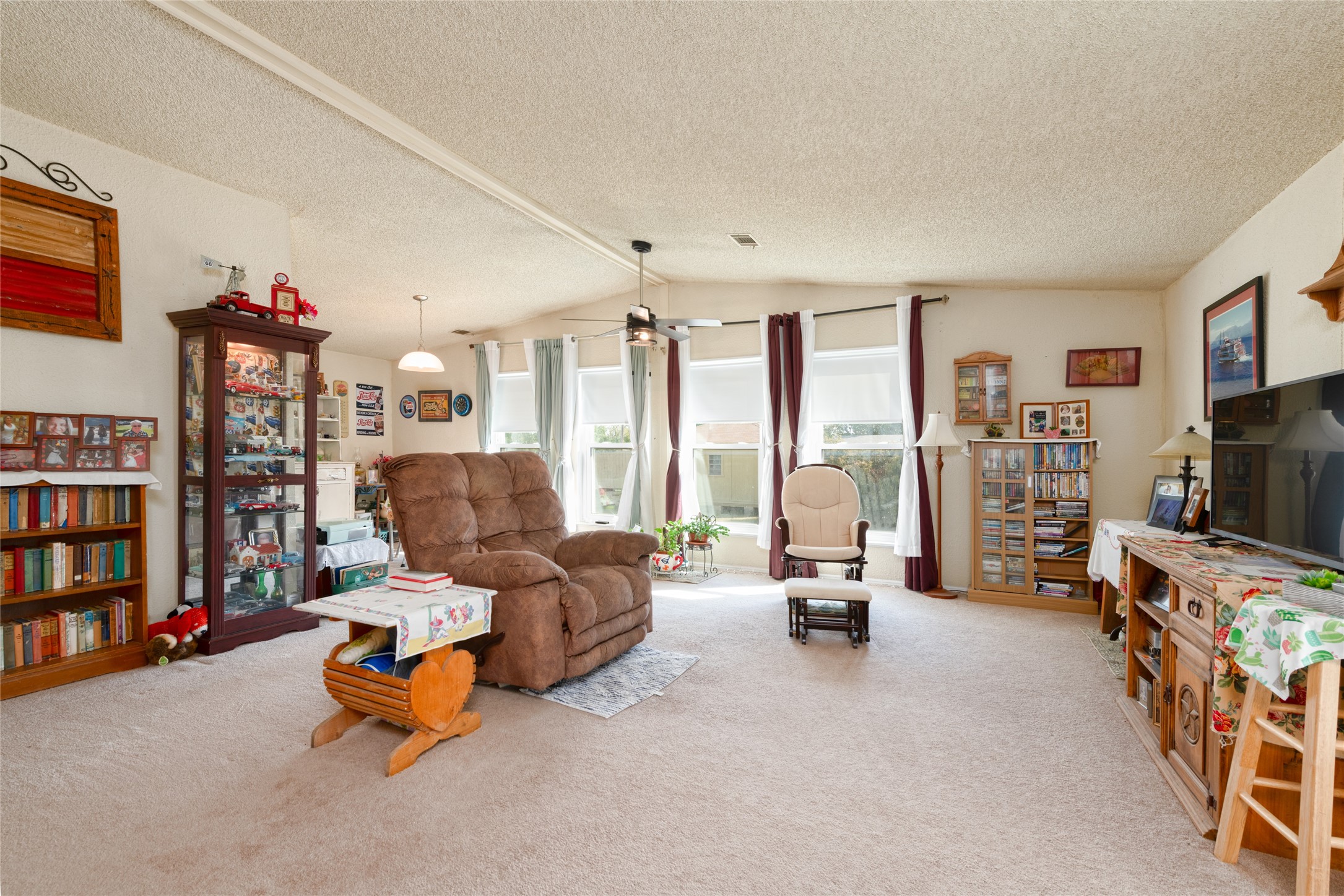 508 W 17th Street