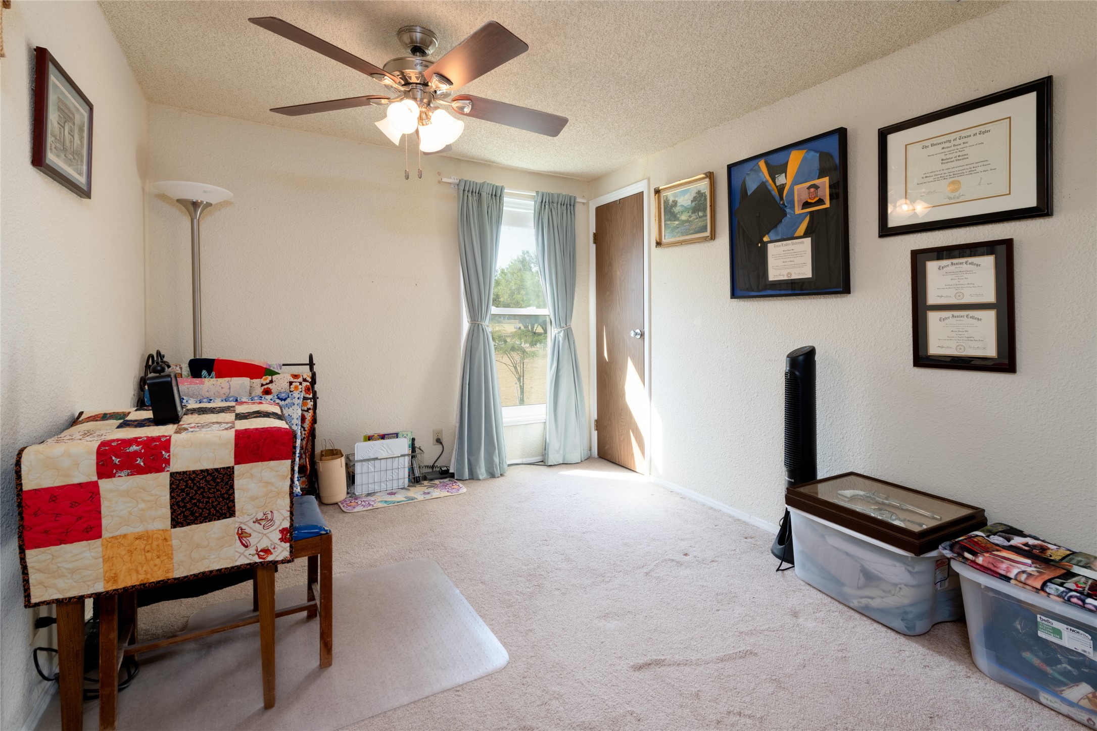 508 W 17th Street