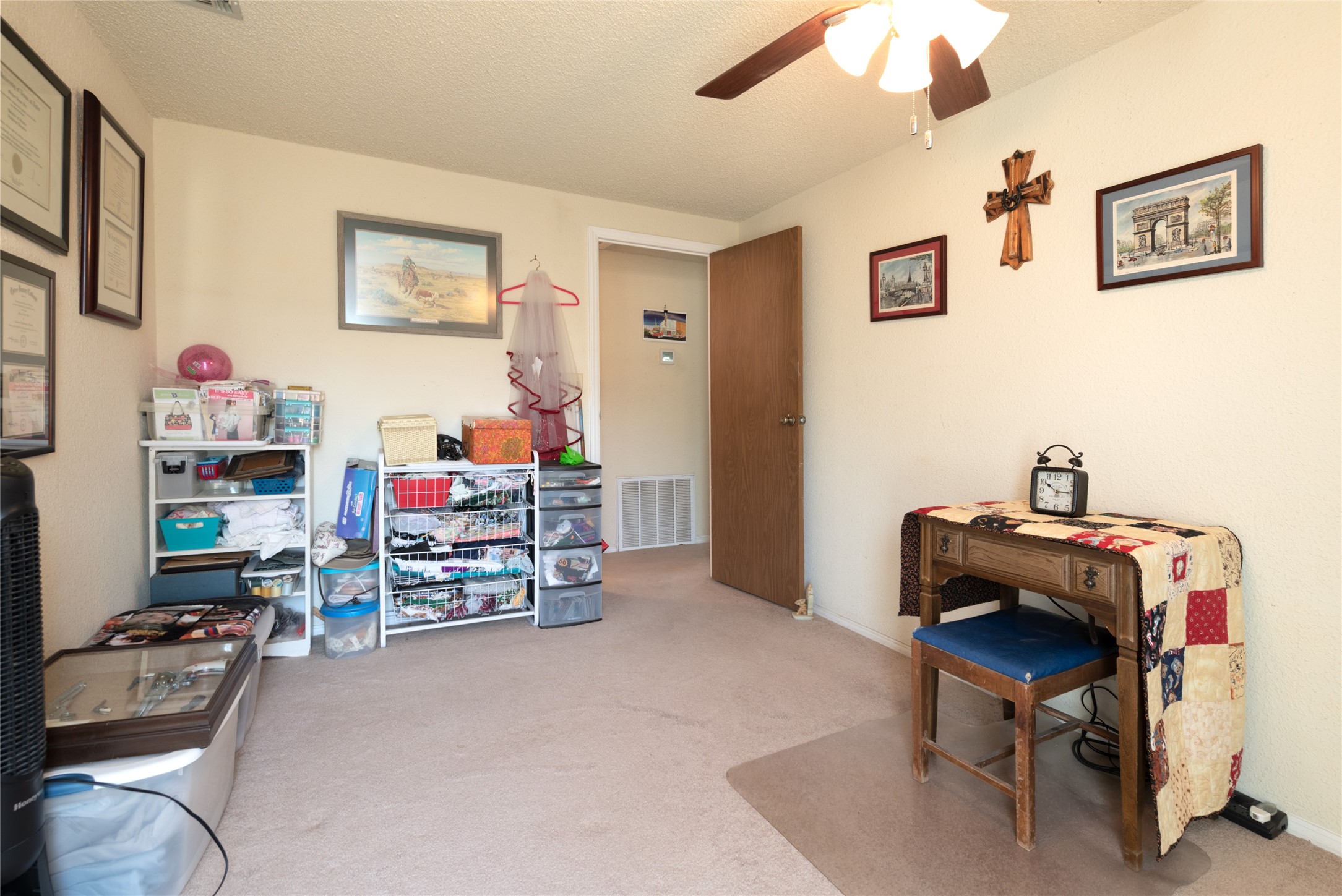 508 W 17th Street