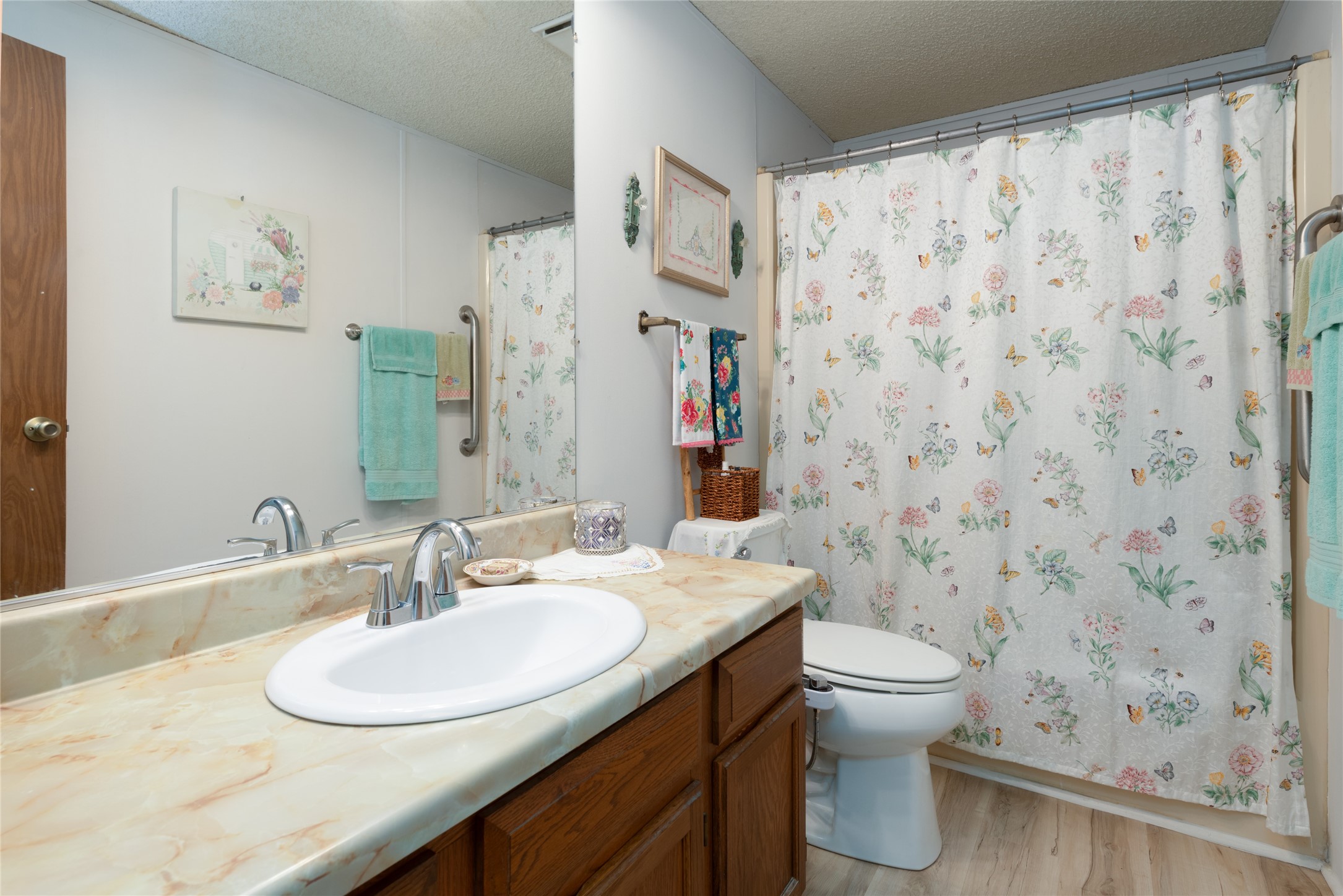 508 W 17th Street