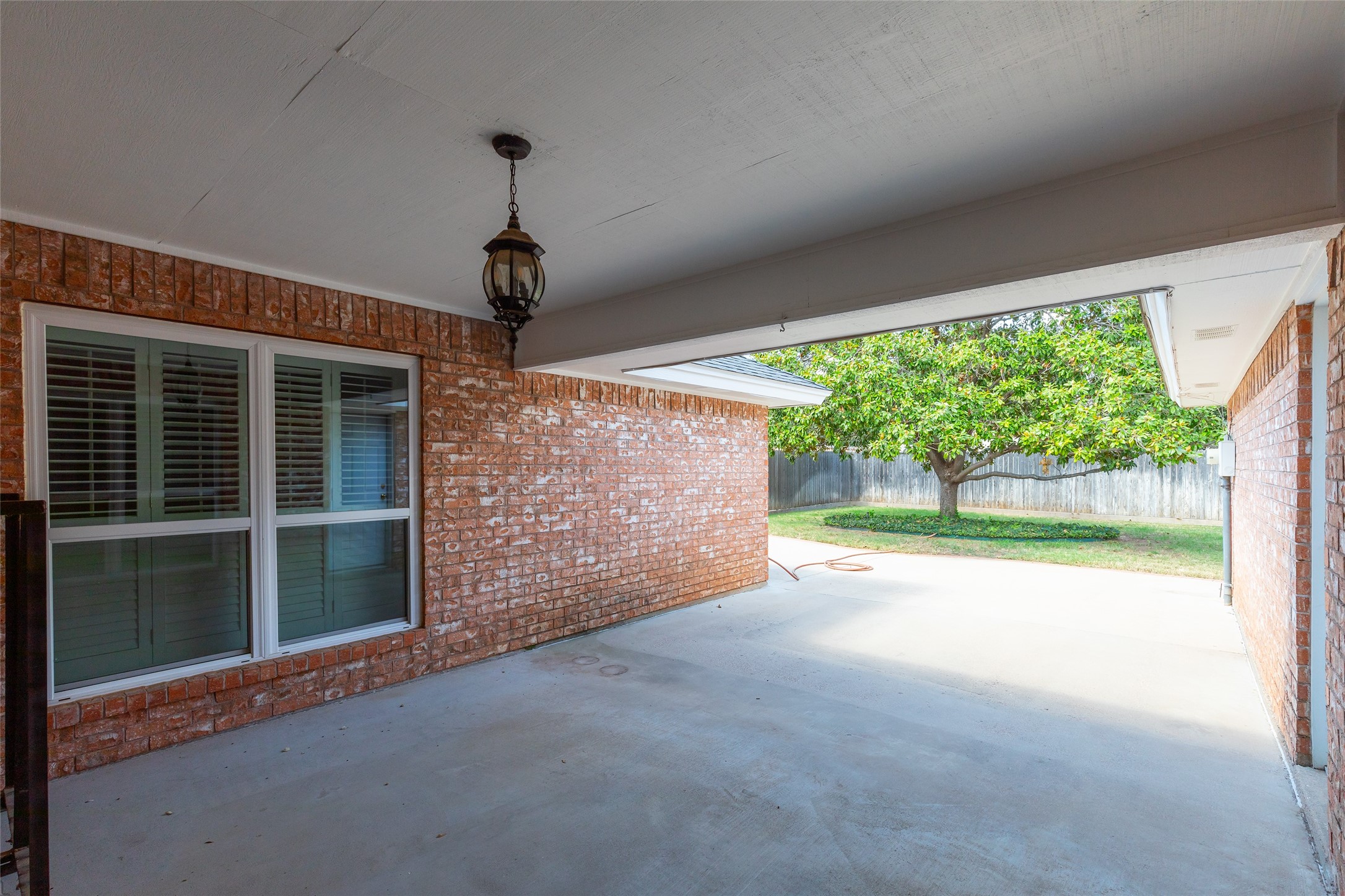 5566 Chimney Rock Road